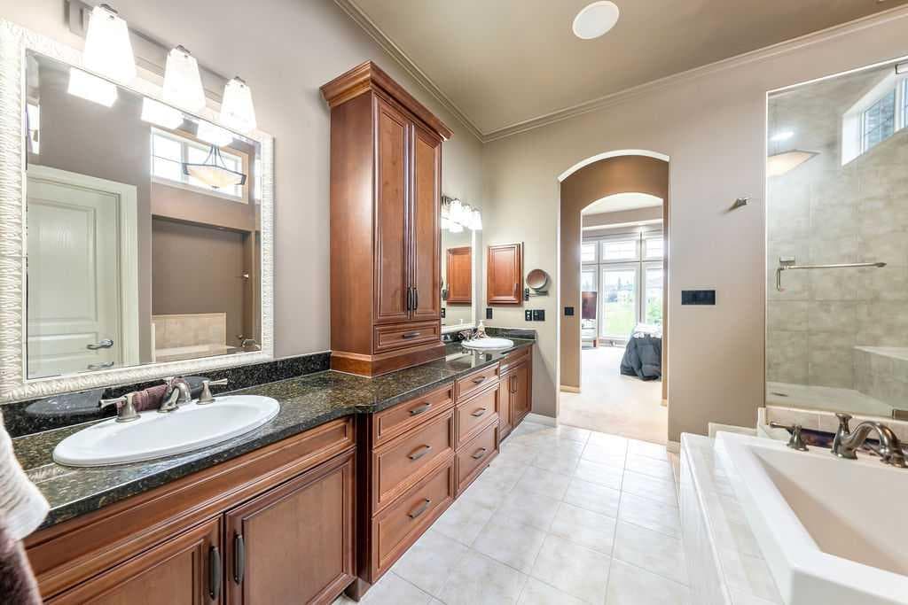22 Tuscany Estates Crescent NW