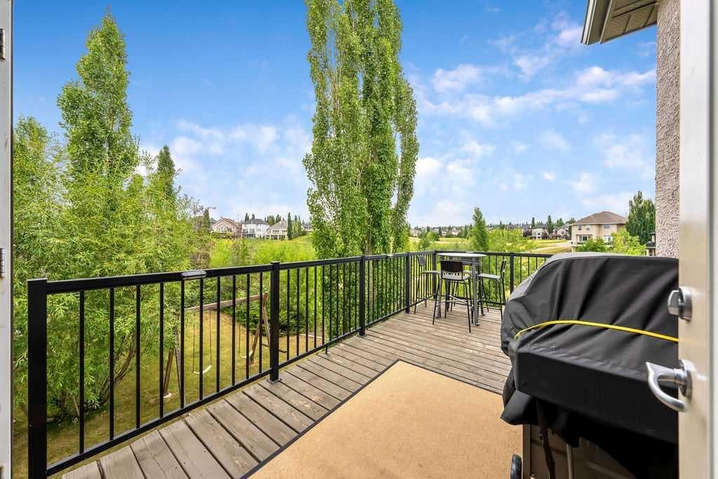 22 Tuscany Estates Crescent NW