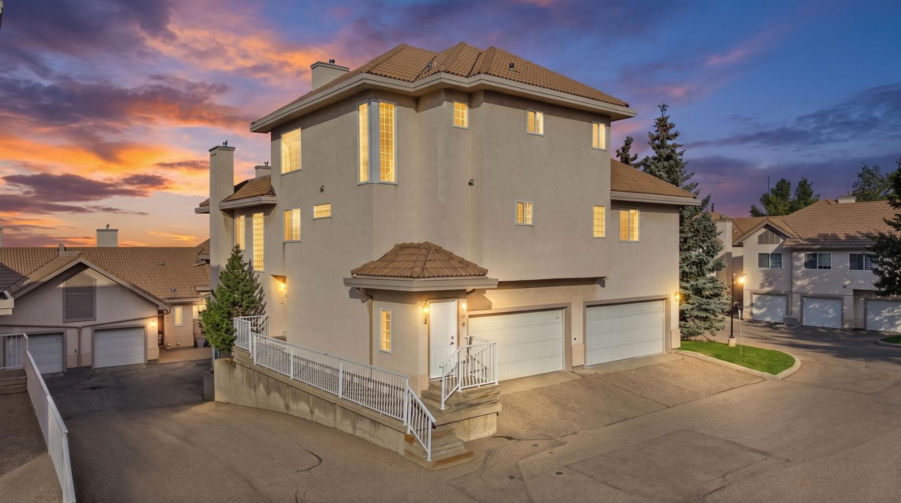 501 Patterson View SW