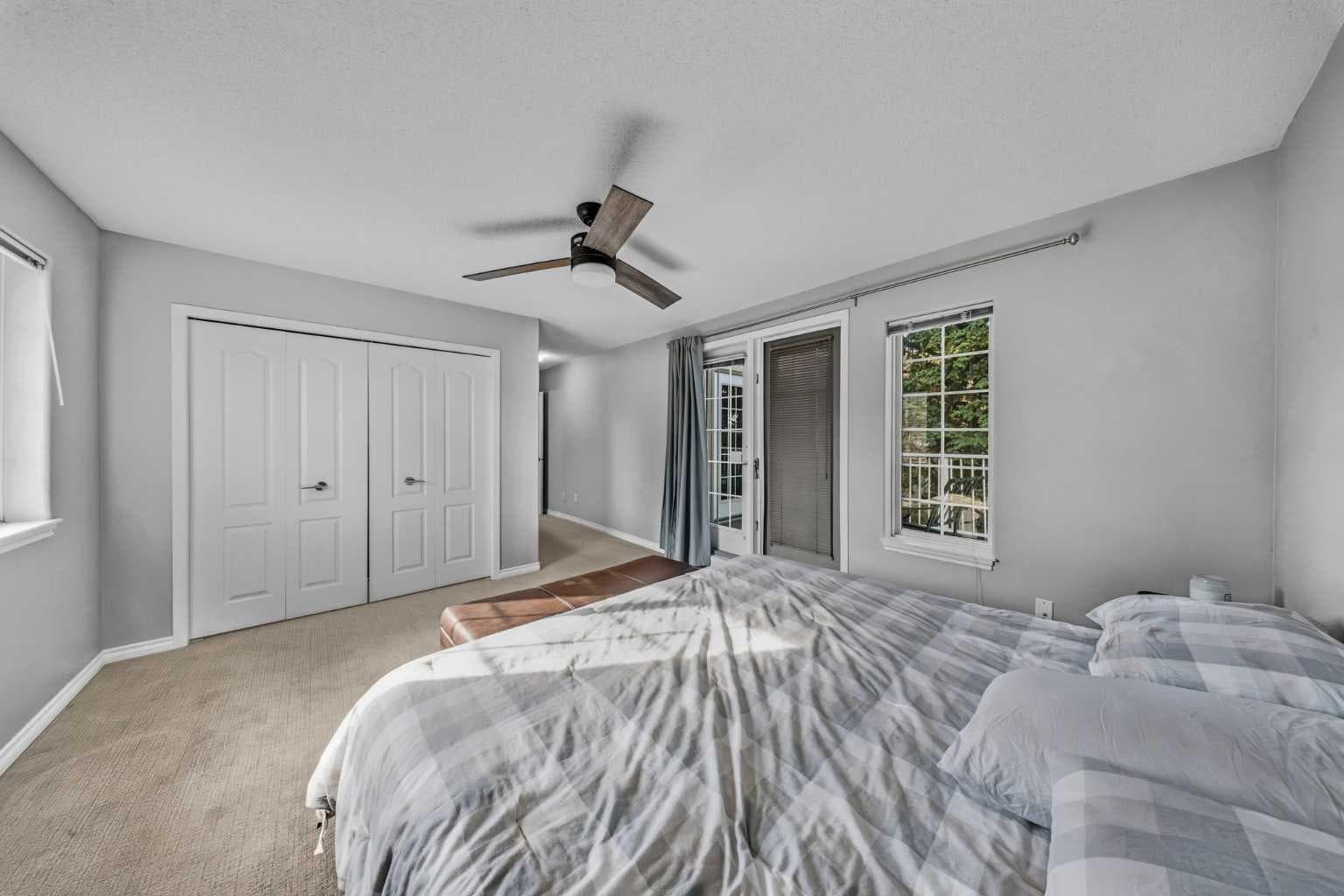 501 Patterson View SW