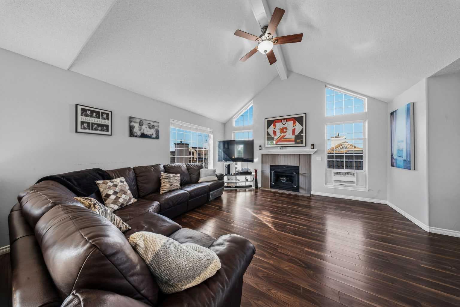 501 Patterson View SW