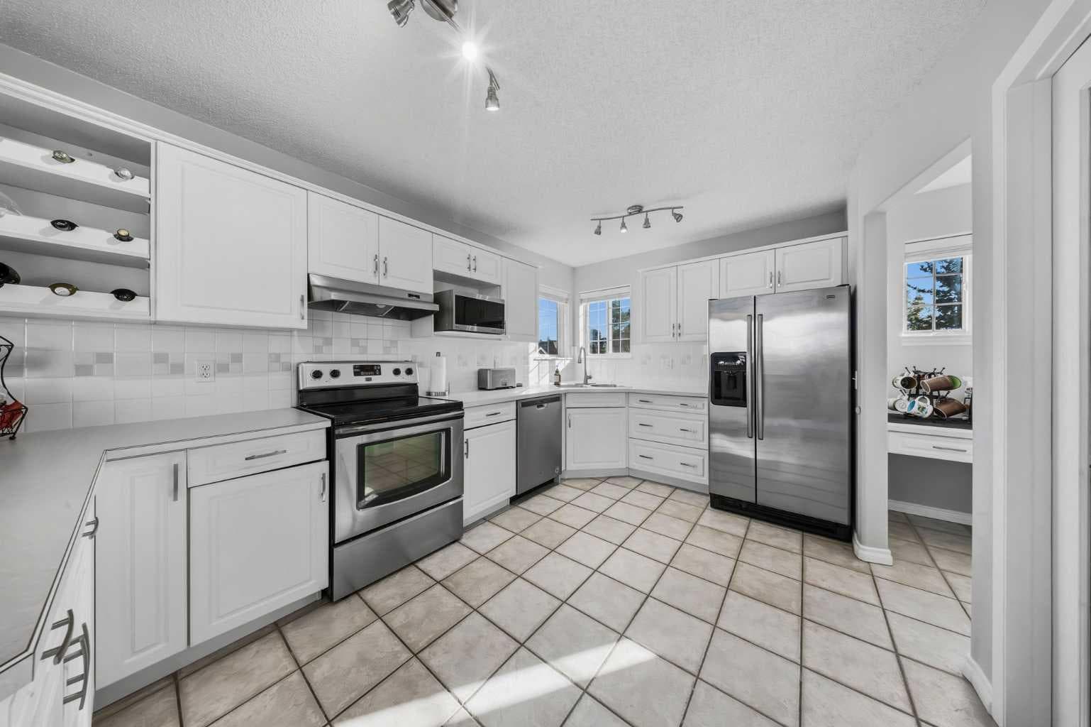 501 Patterson View SW