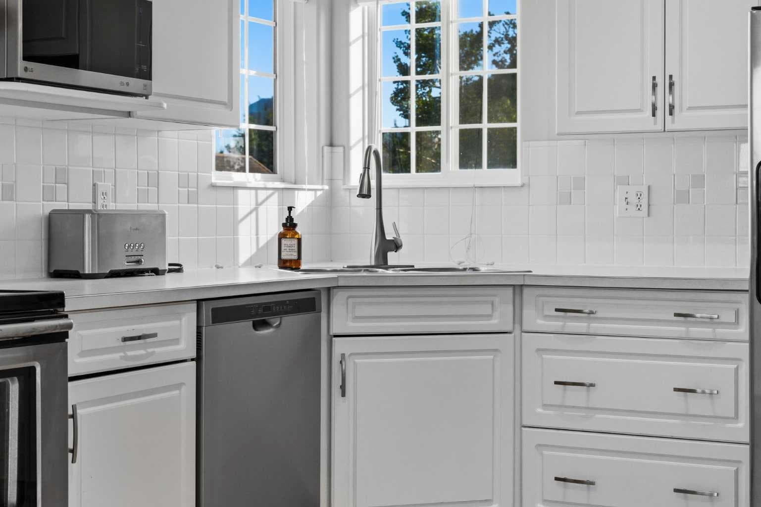 501 Patterson View SW