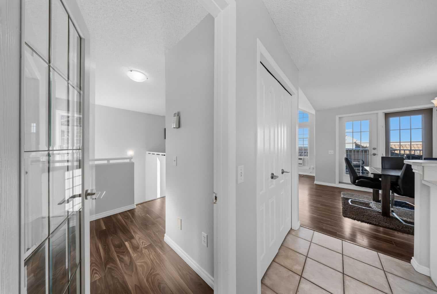 501 Patterson View SW