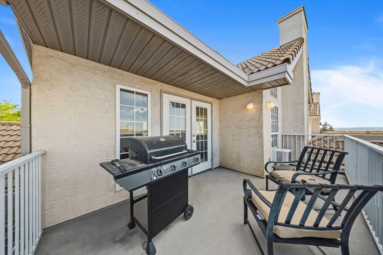 501 Patterson View SW