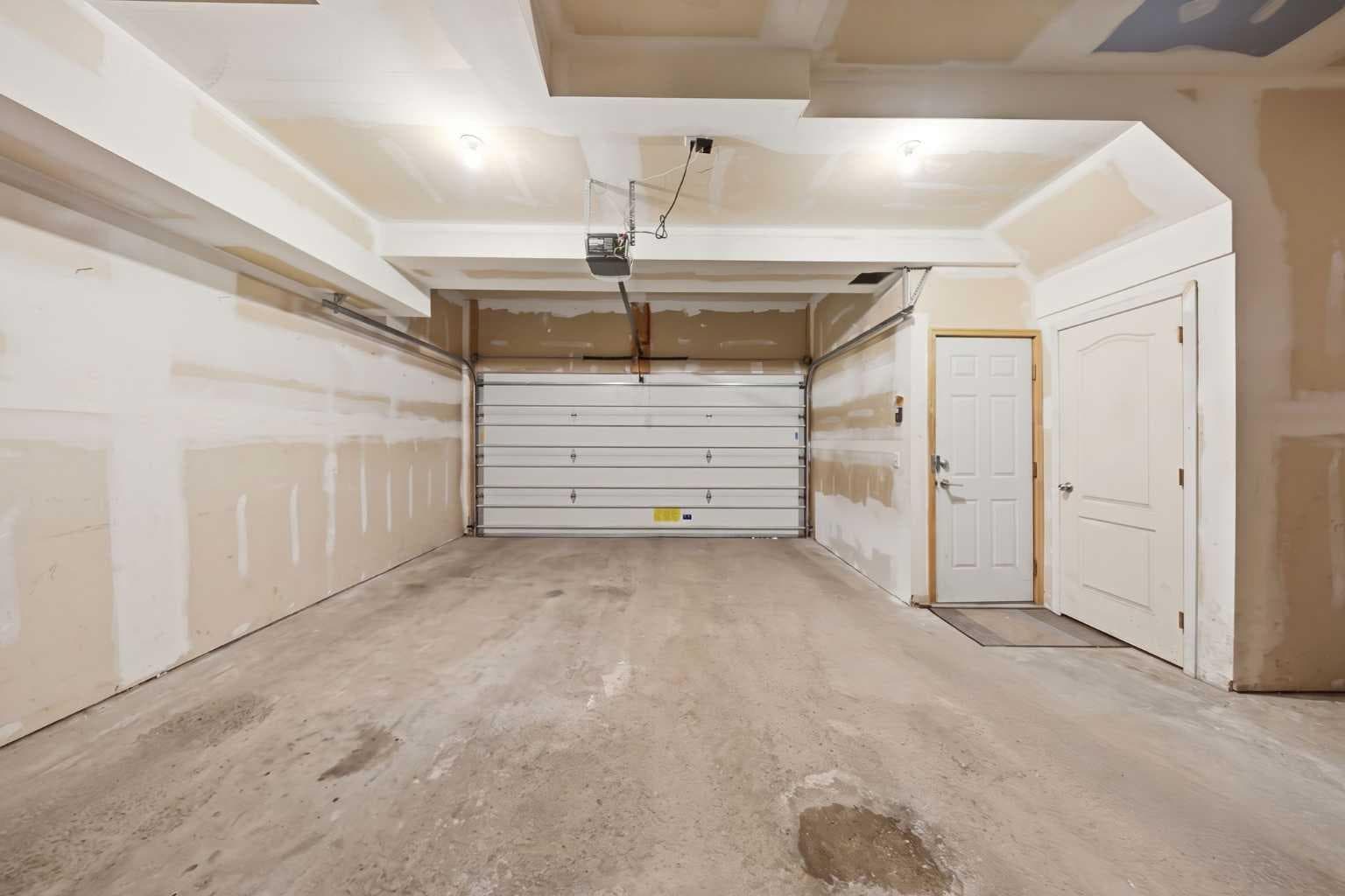 501 Patterson View SW