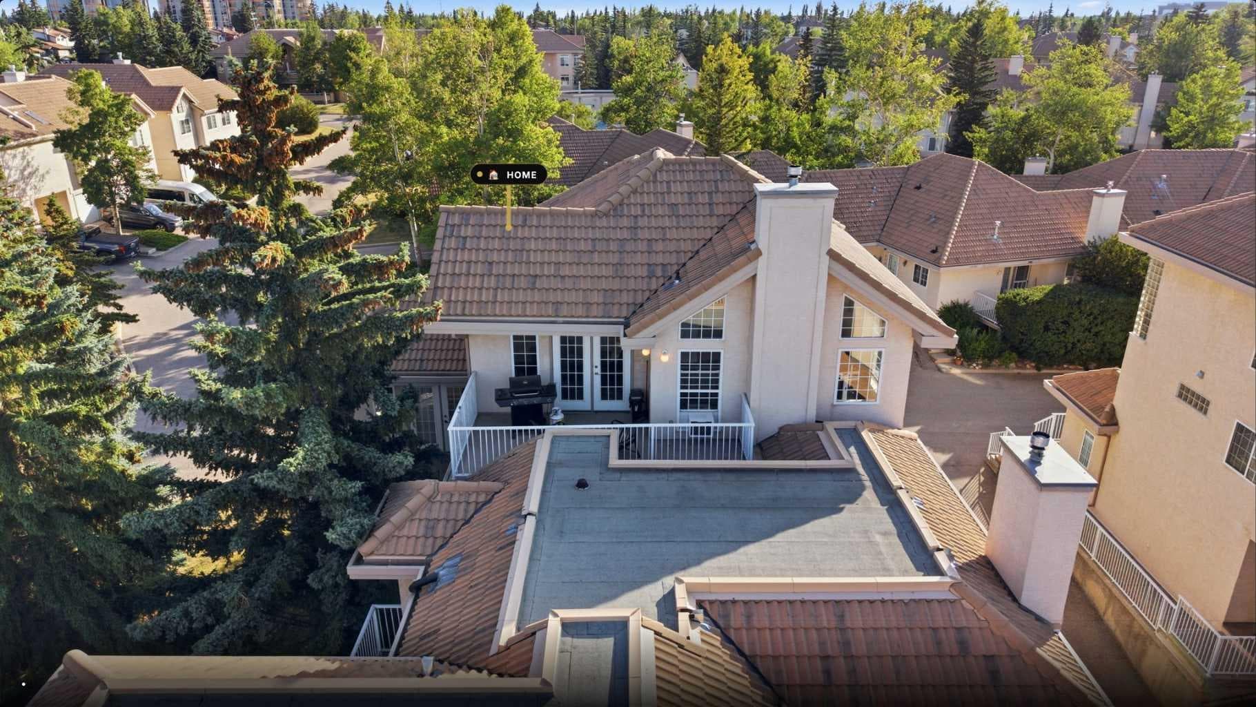 501 Patterson View SW