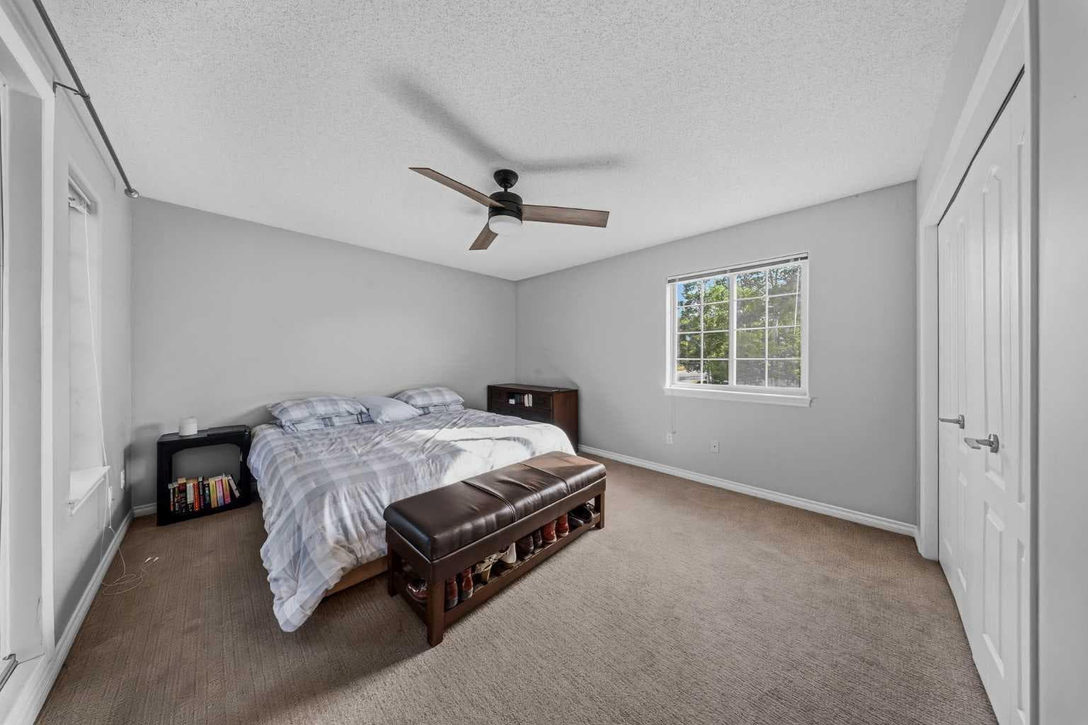 501 Patterson View SW