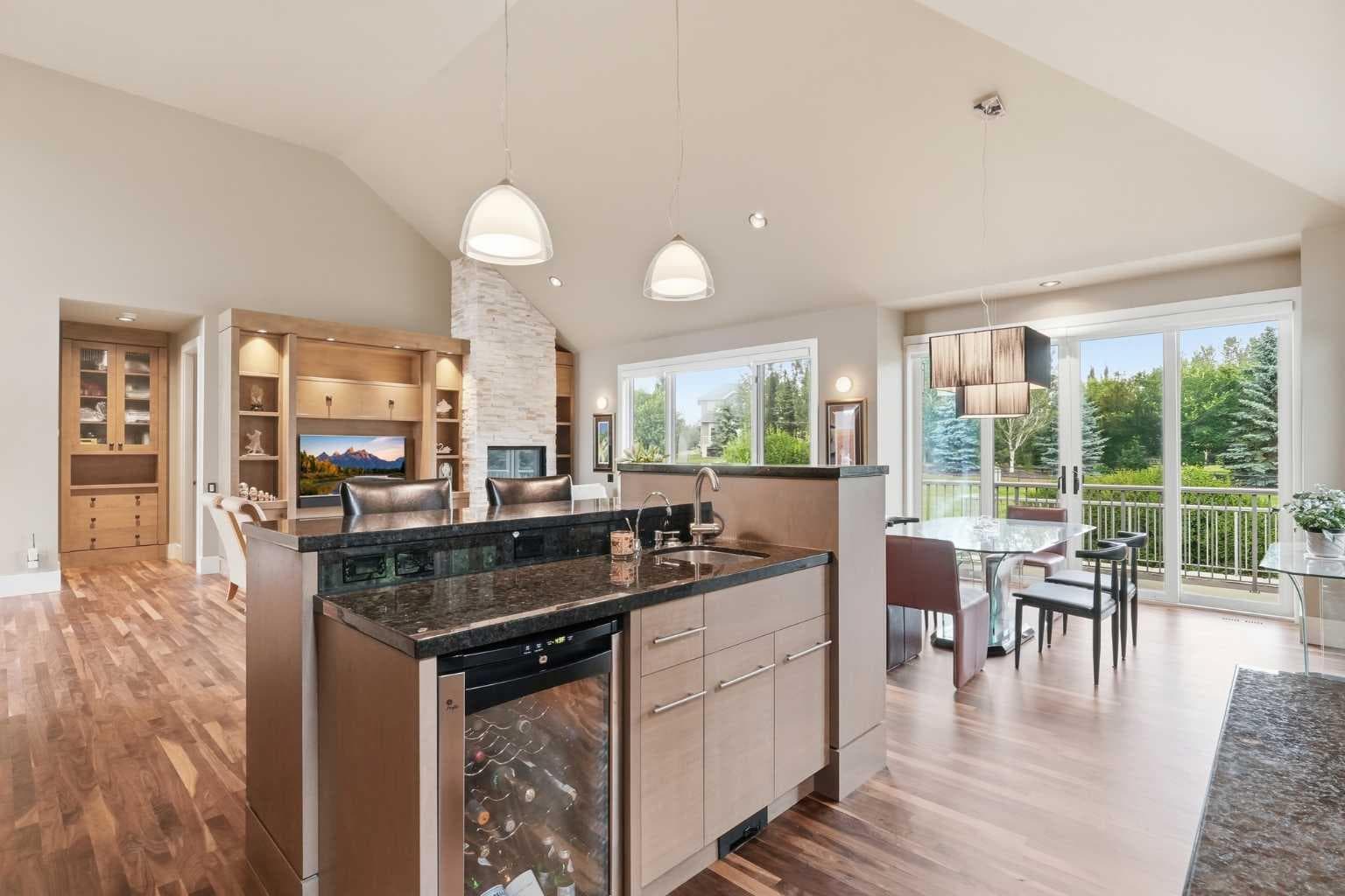 120 Lynx Ridge Road NW