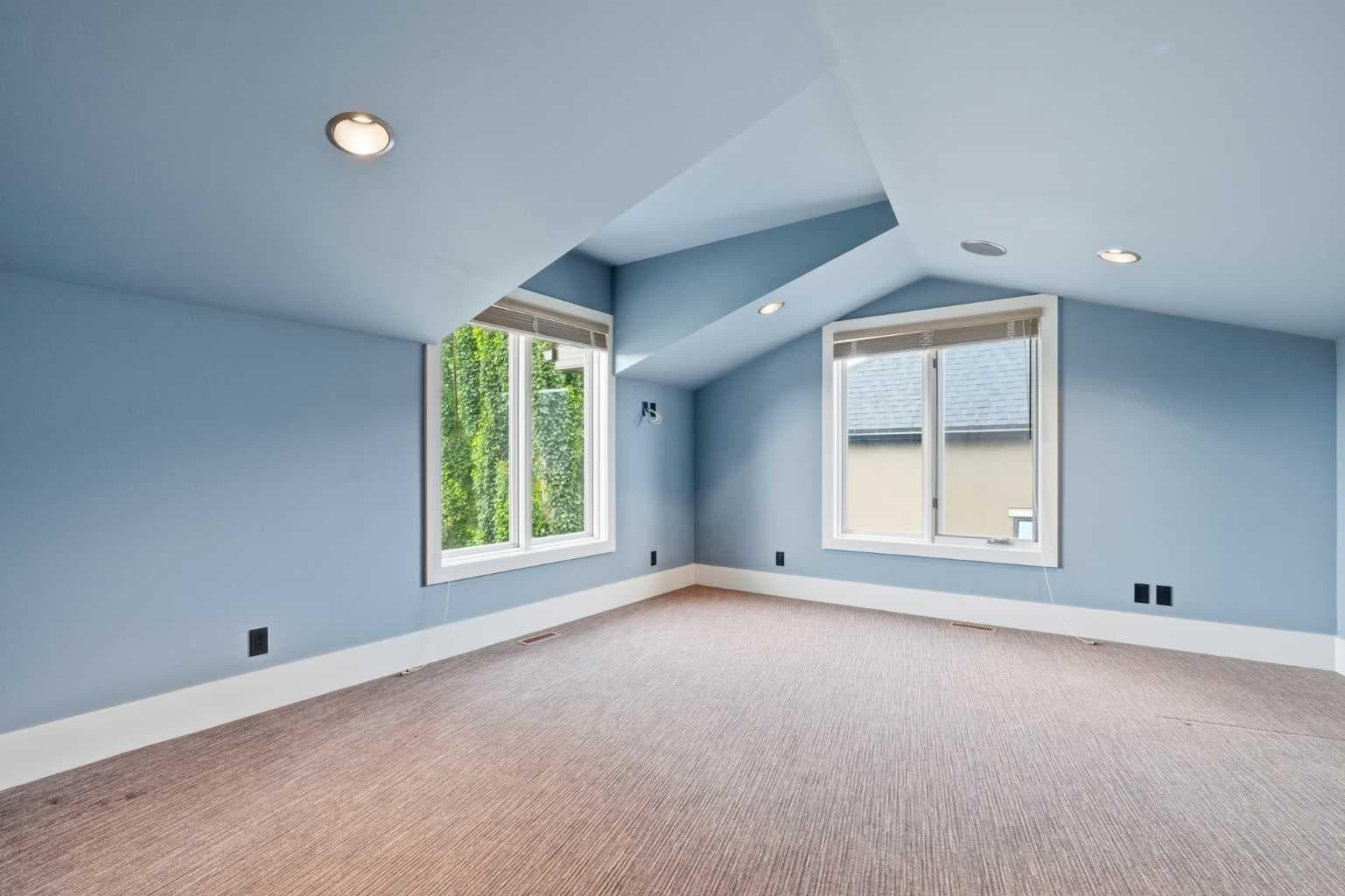 120 Lynx Ridge Road NW