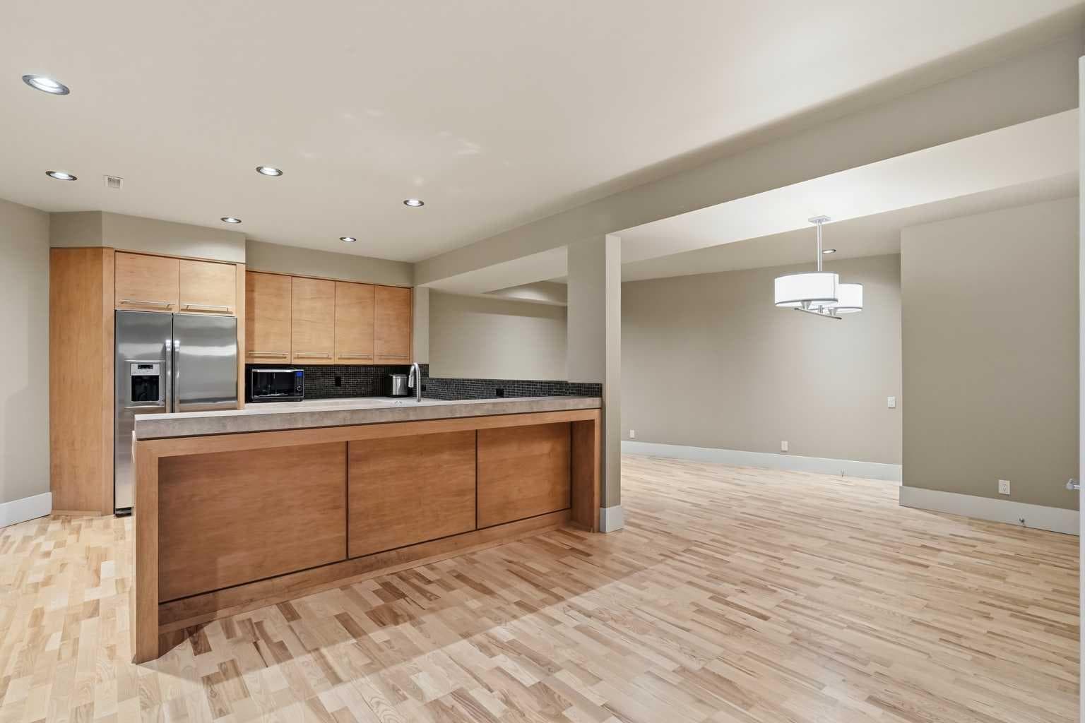 120 Lynx Ridge Road NW