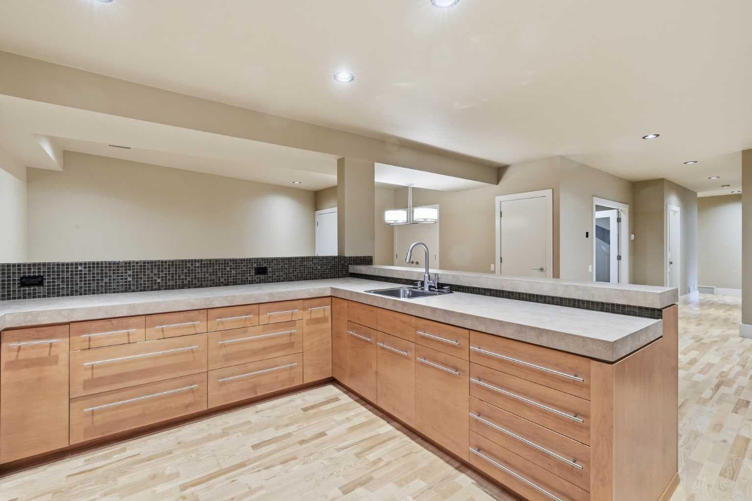 120 Lynx Ridge Road NW