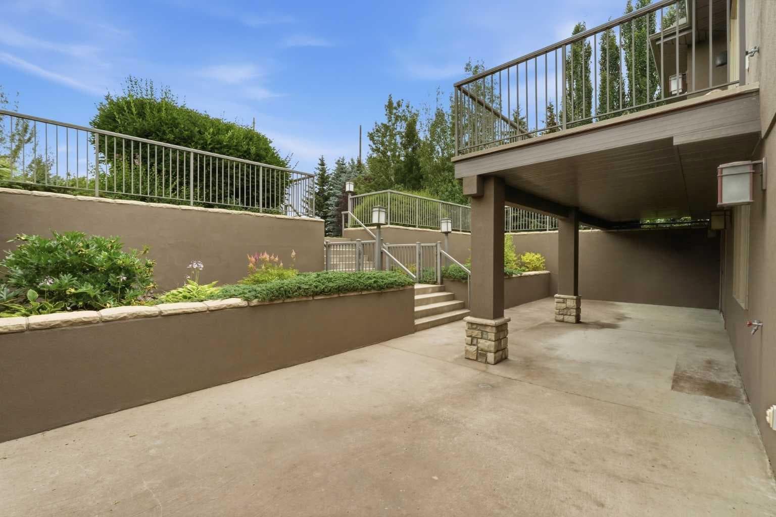 120 Lynx Ridge Road NW