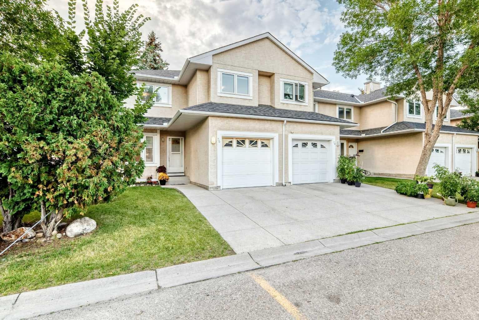 76, 388 Sandarac Drive NW