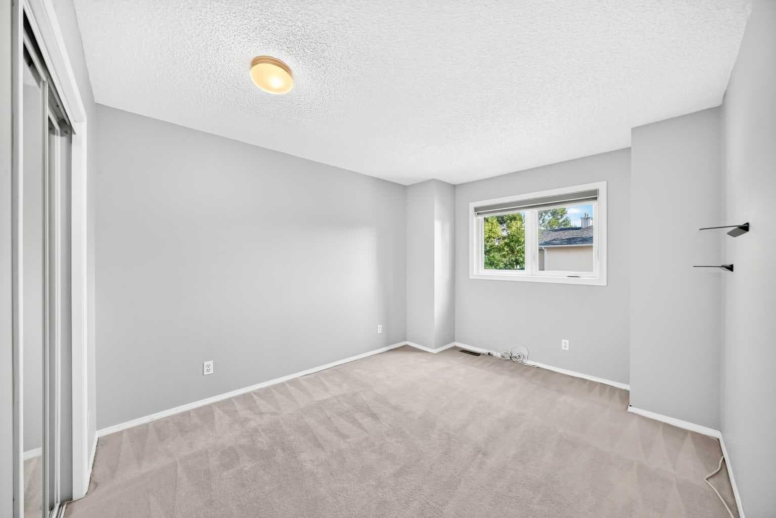 76, 388 Sandarac Drive NW