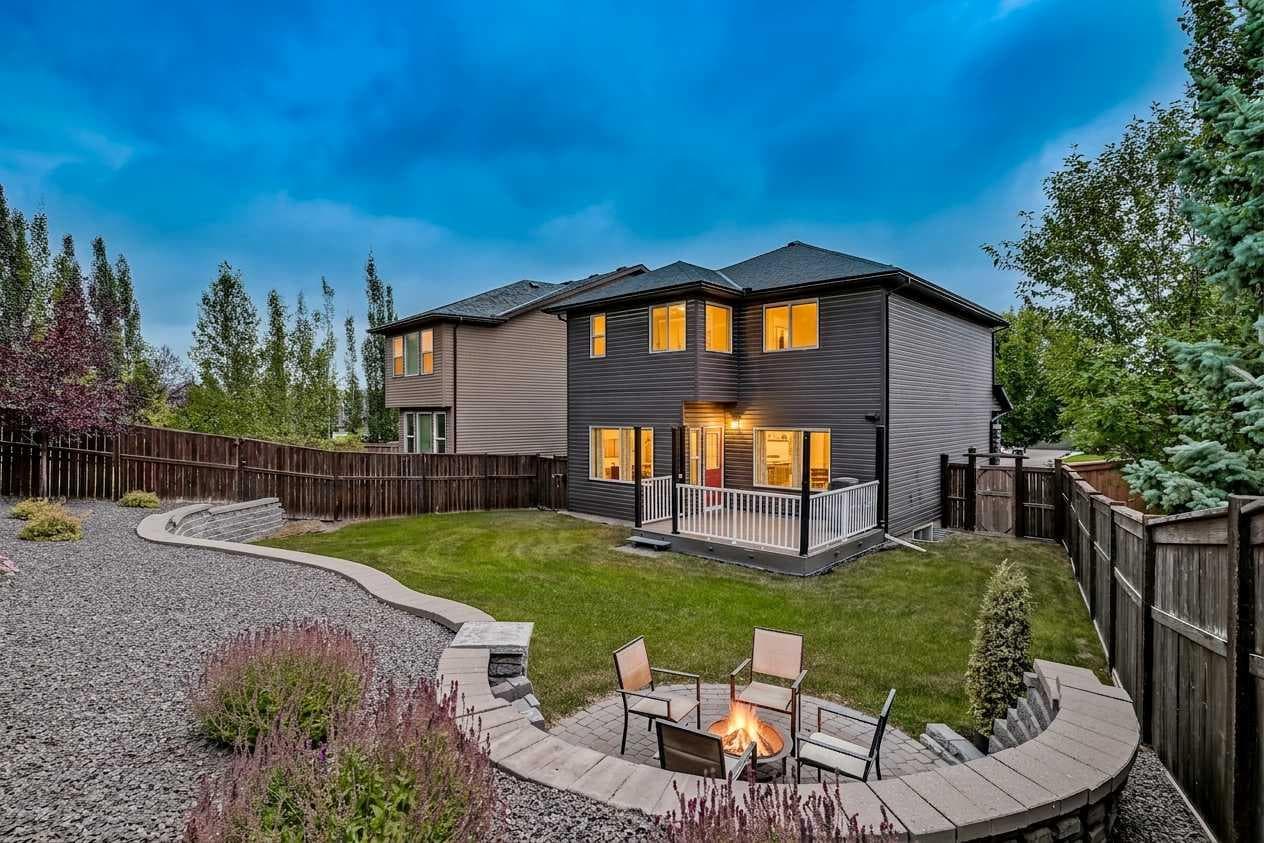 139 Nolanshire Point NW