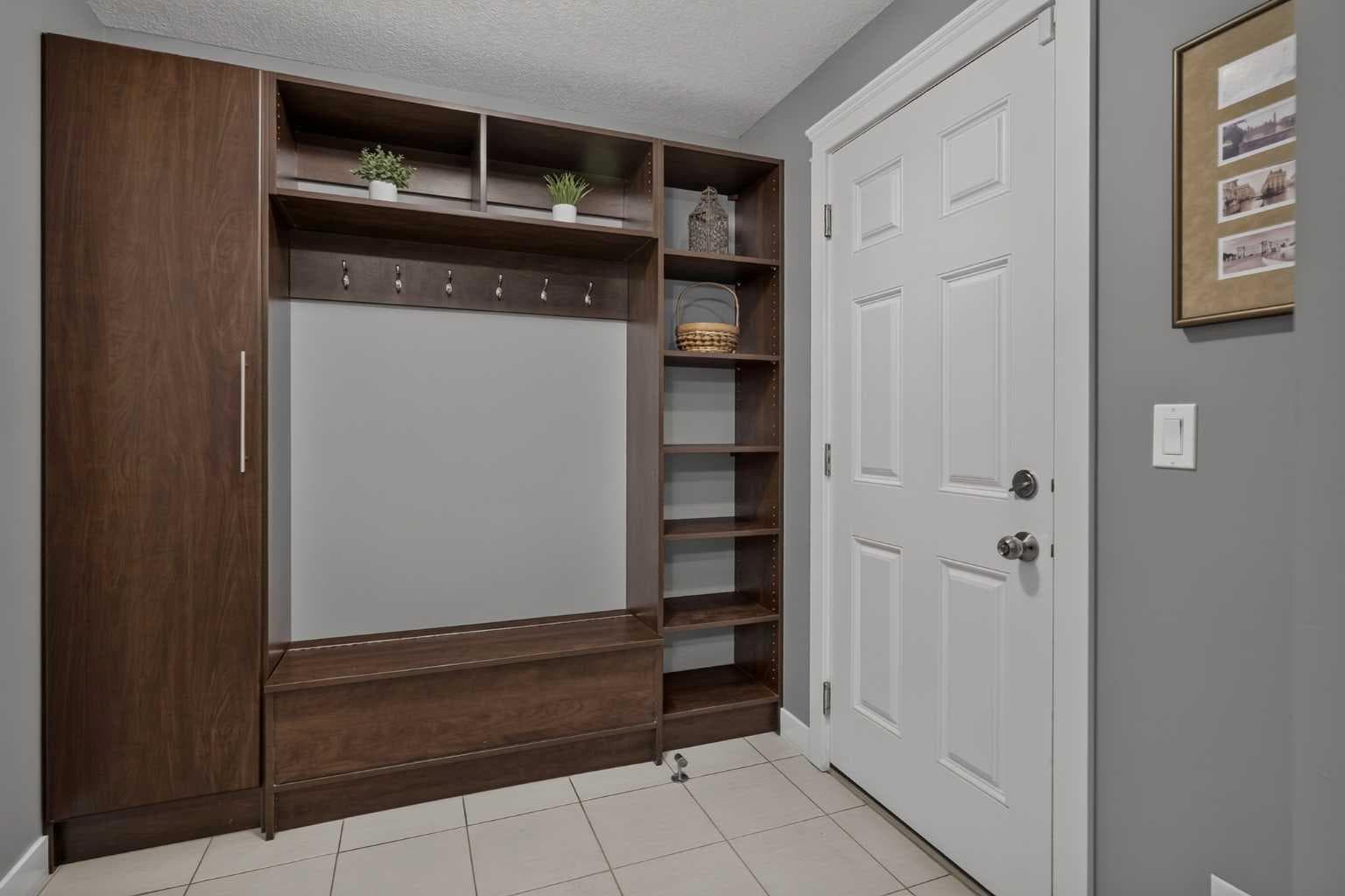 139 Nolanshire Point NW
