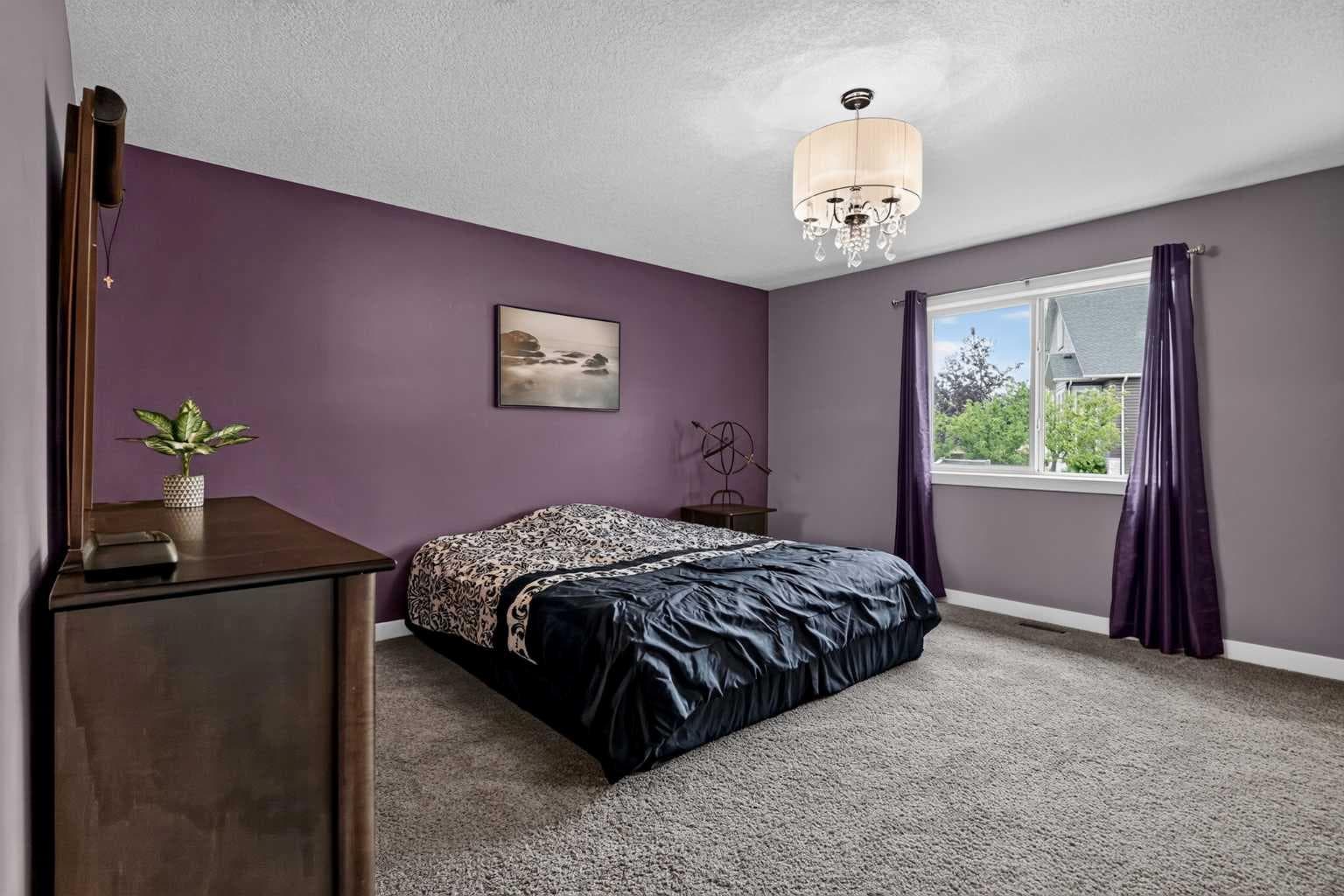 139 Nolanshire Point NW