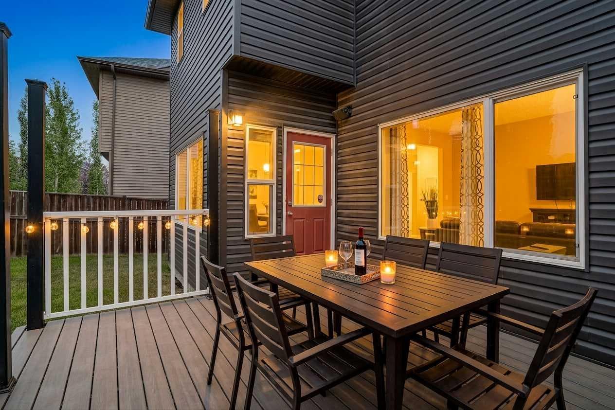 139 Nolanshire Point NW