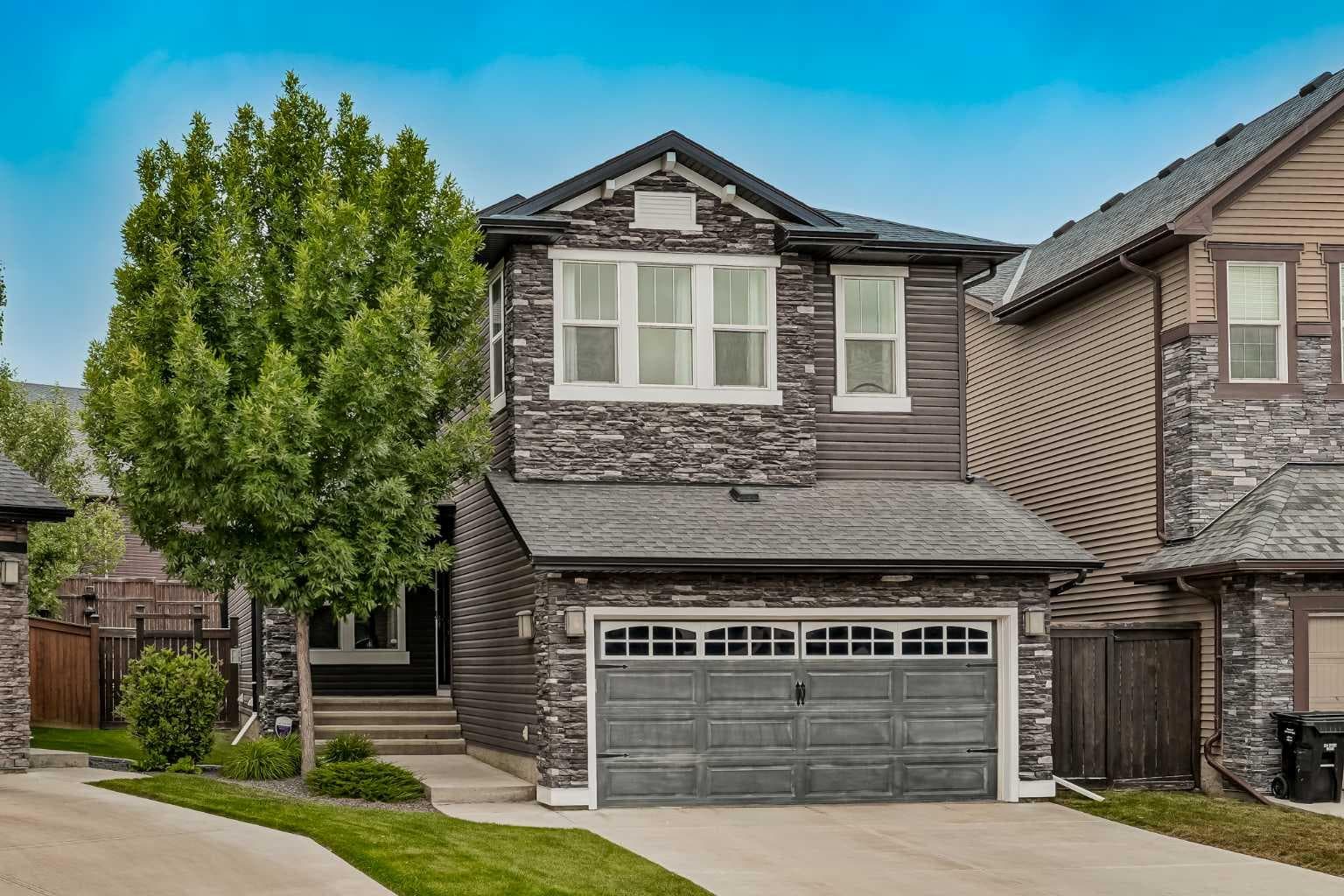 139 Nolanshire Point NW