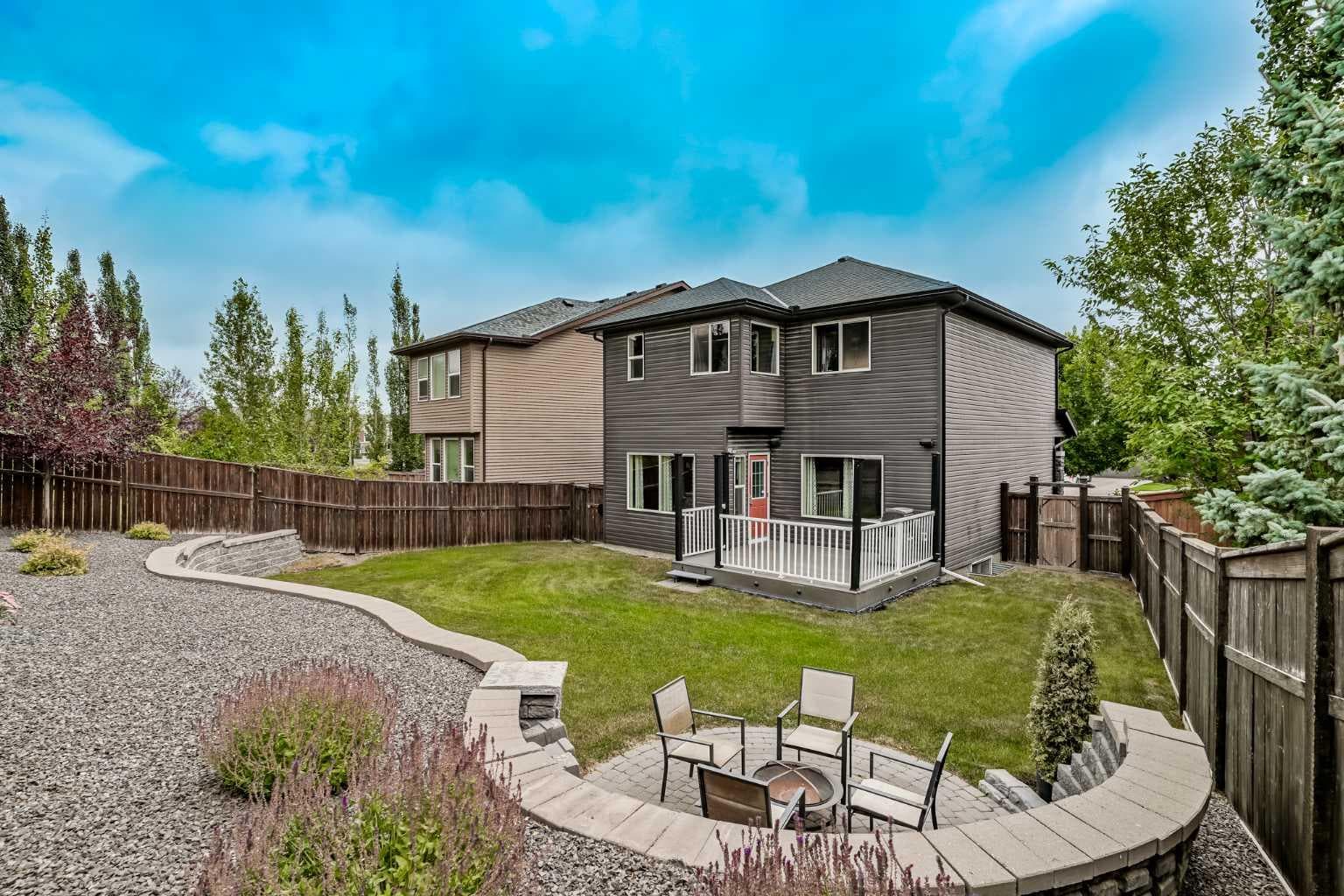 139 Nolanshire Point NW