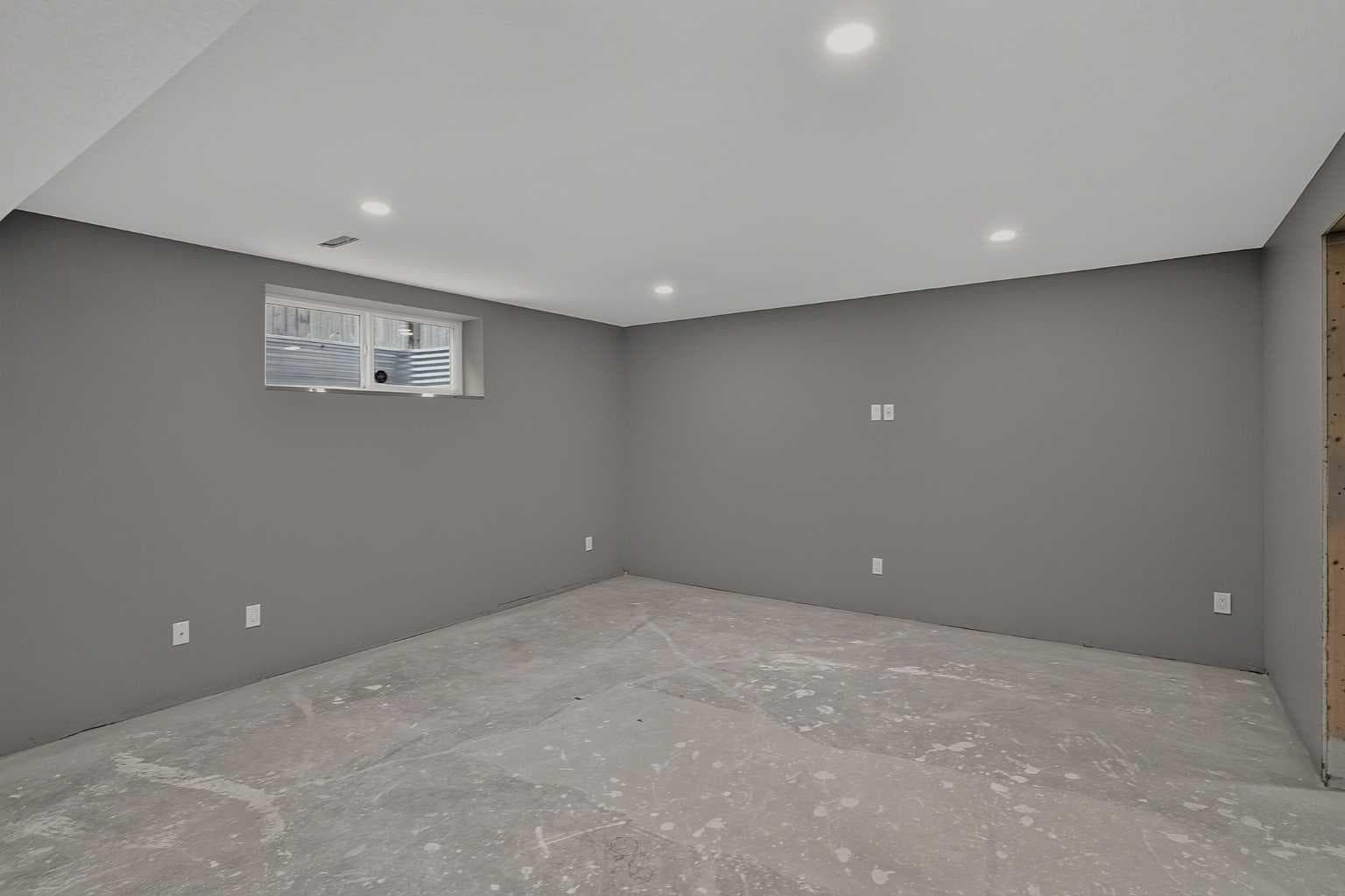 139 Nolanshire Point NW