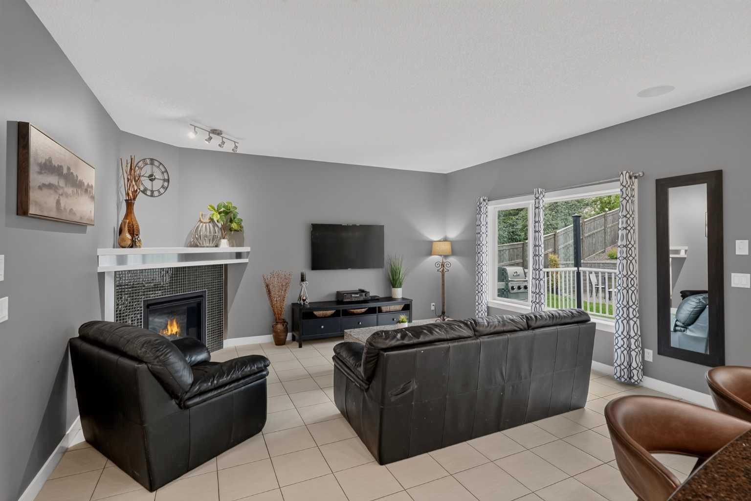 139 Nolanshire Point NW