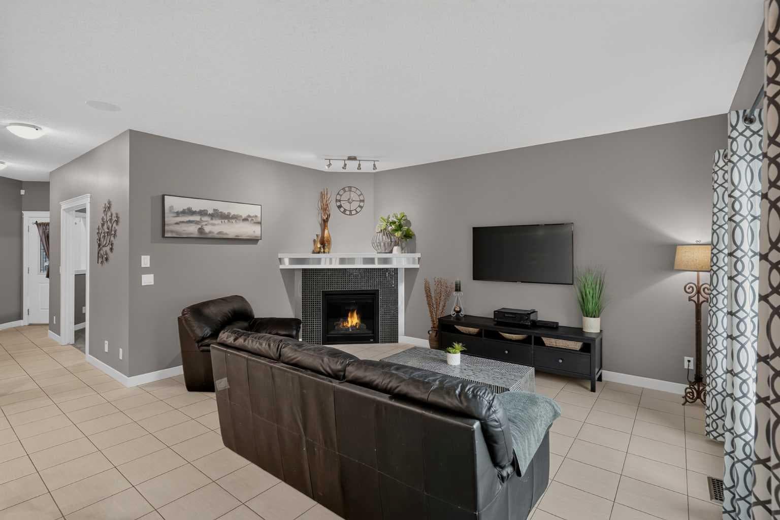 139 Nolanshire Point NW