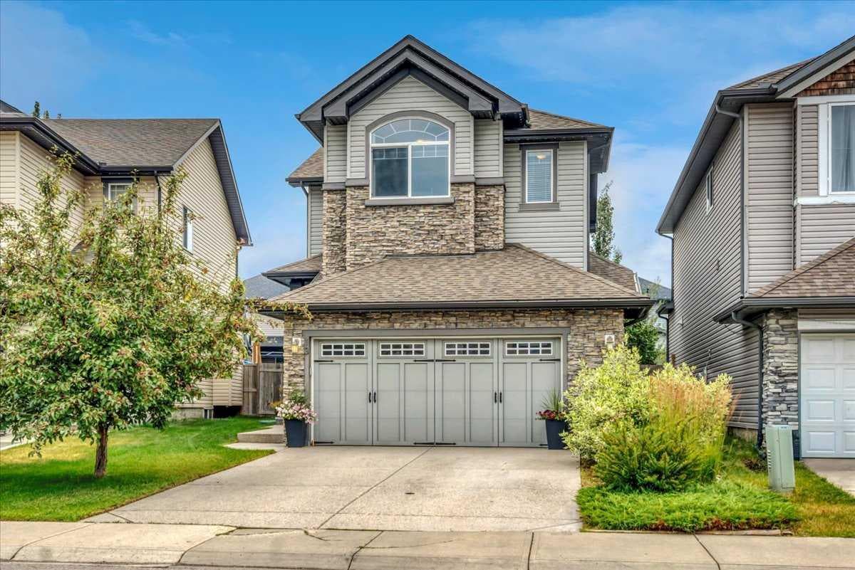 13 Cranberry Avenue SE