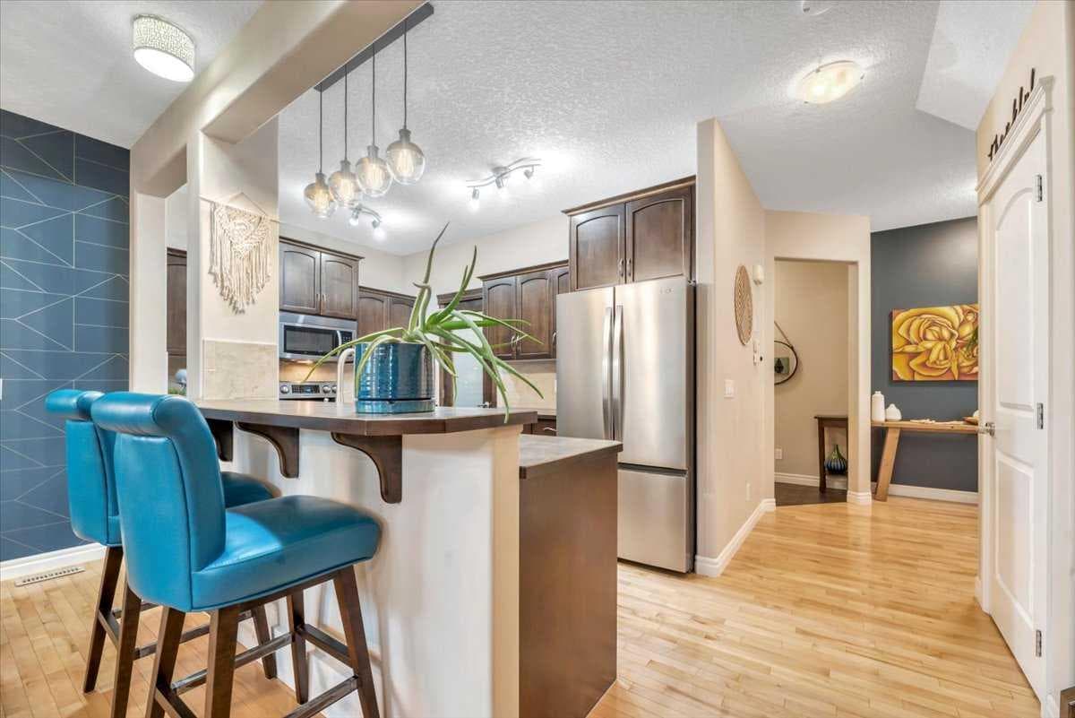 13 Cranberry Avenue SE