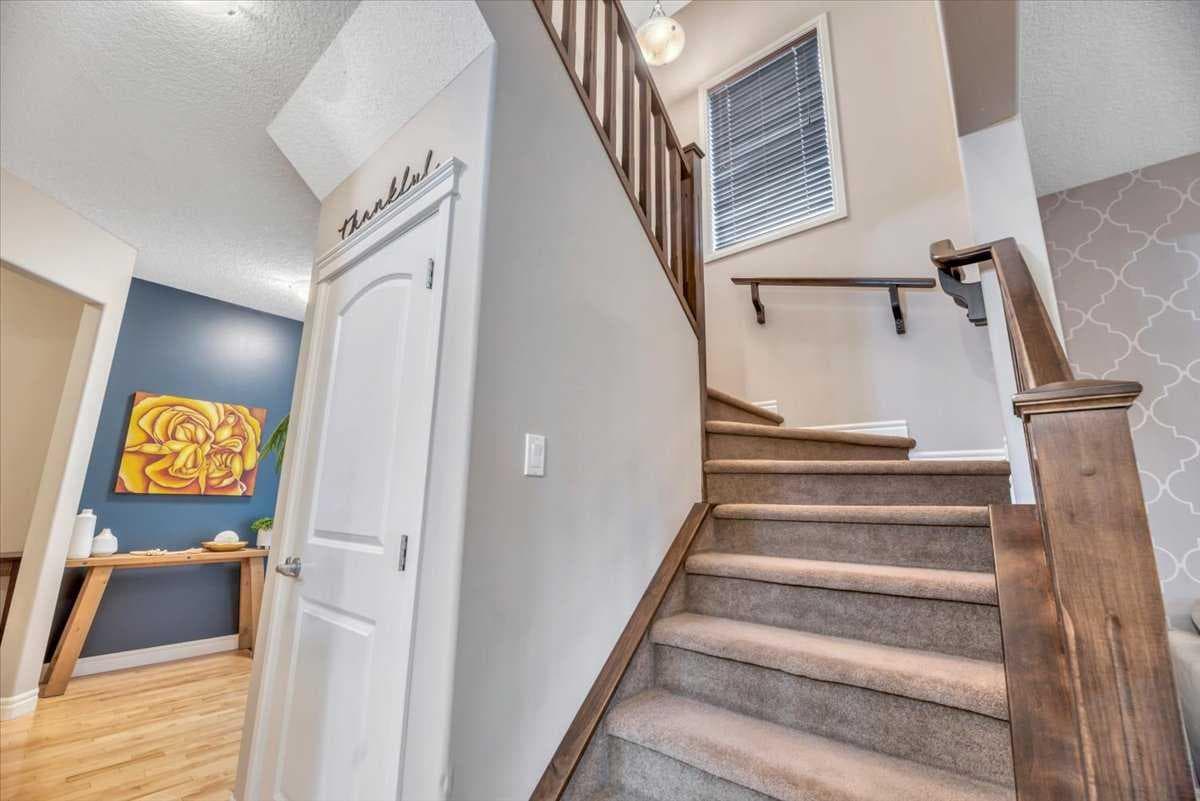 13 Cranberry Avenue SE