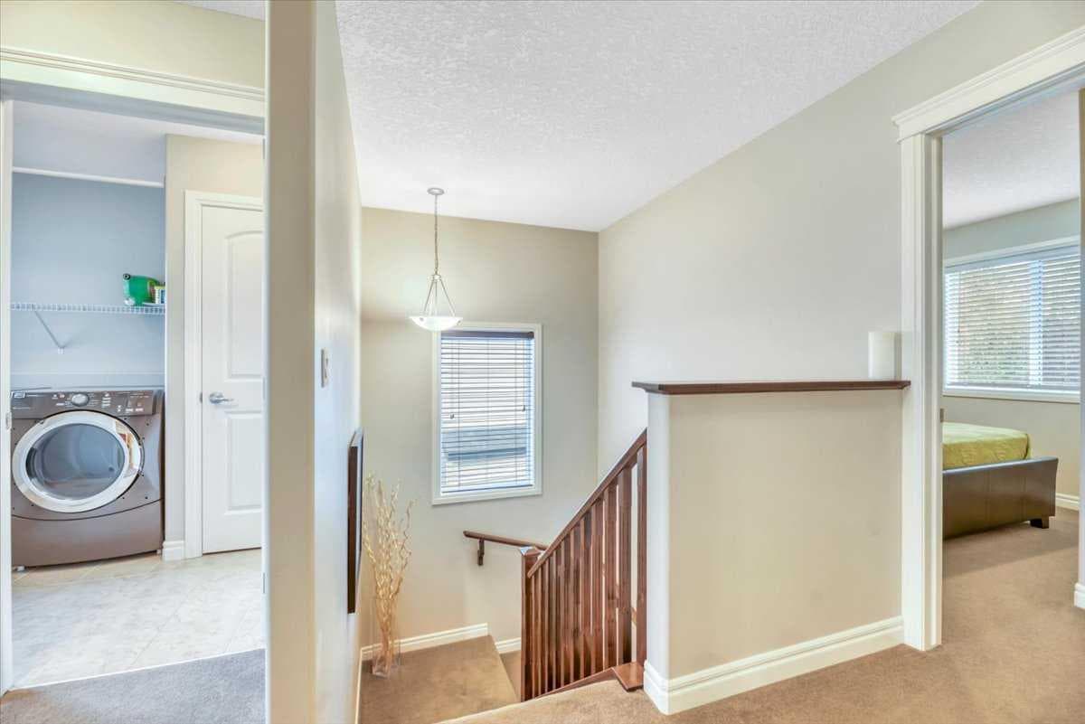 13 Cranberry Avenue SE