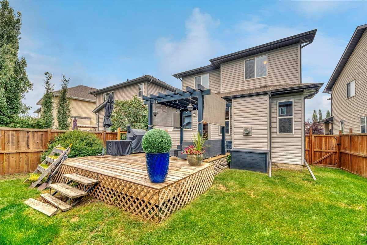 13 Cranberry Avenue SE