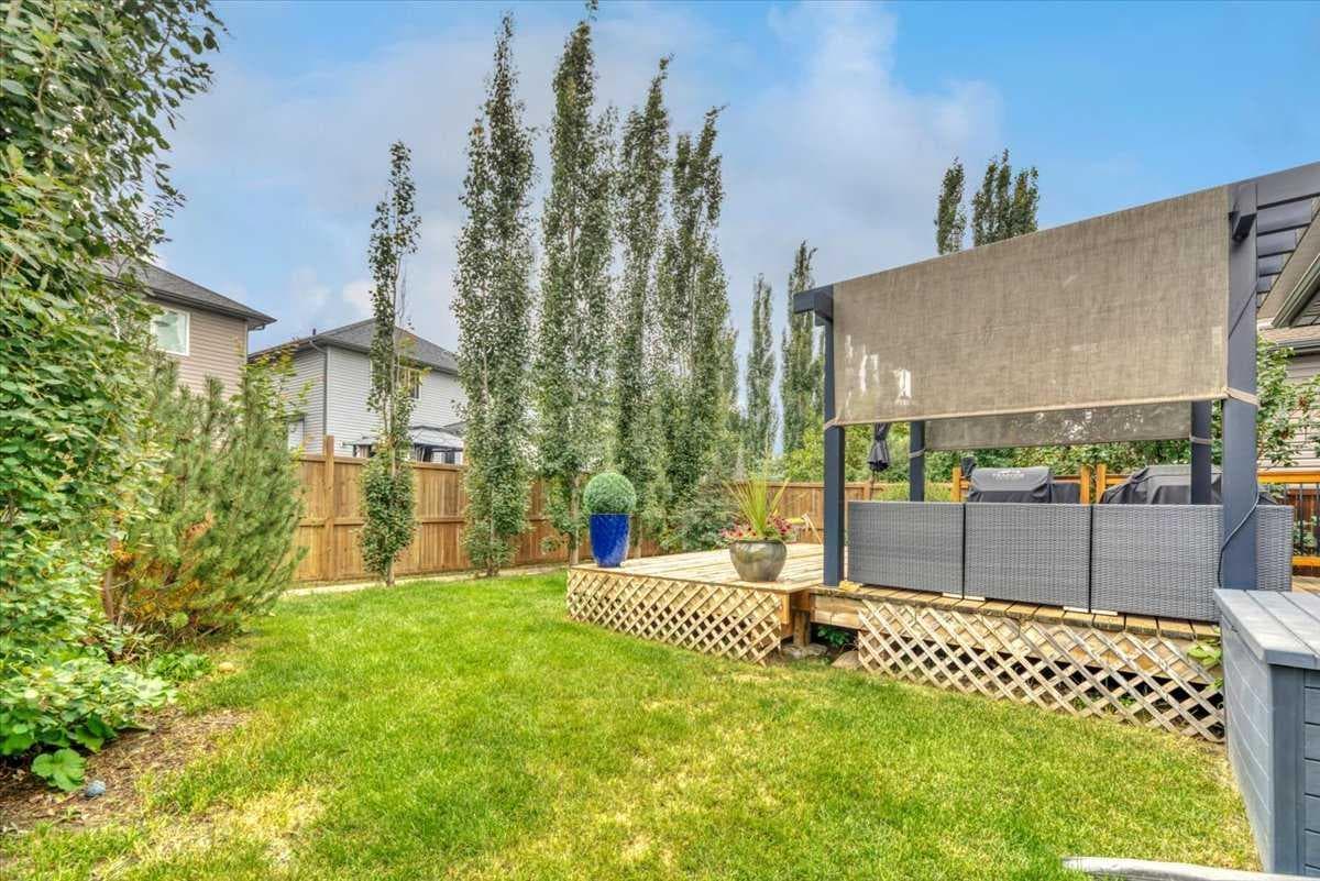 13 Cranberry Avenue SE