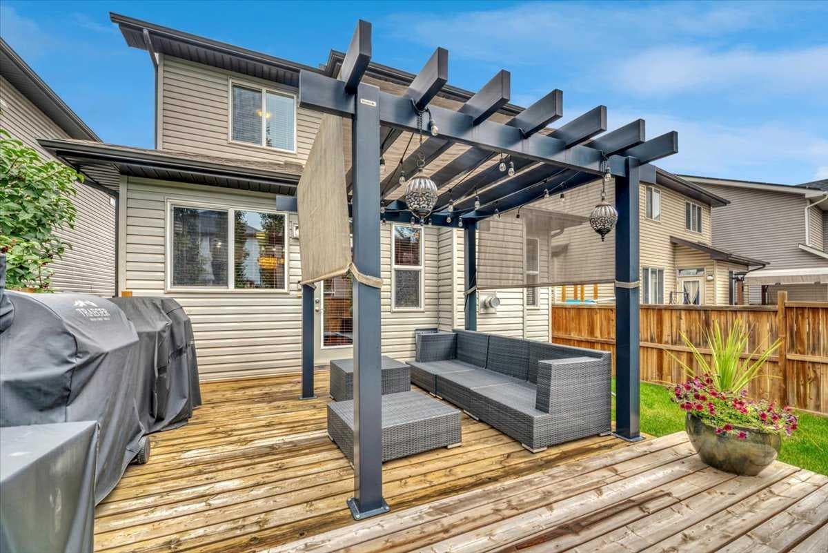13 Cranberry Avenue SE