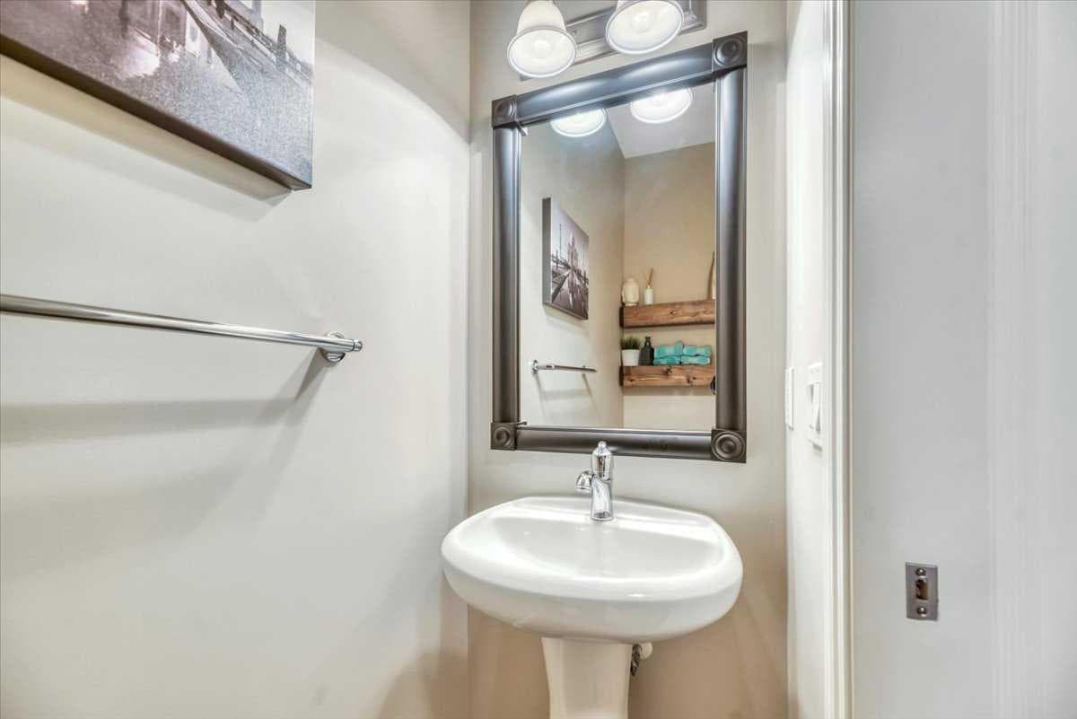 13 Cranberry Avenue SE
