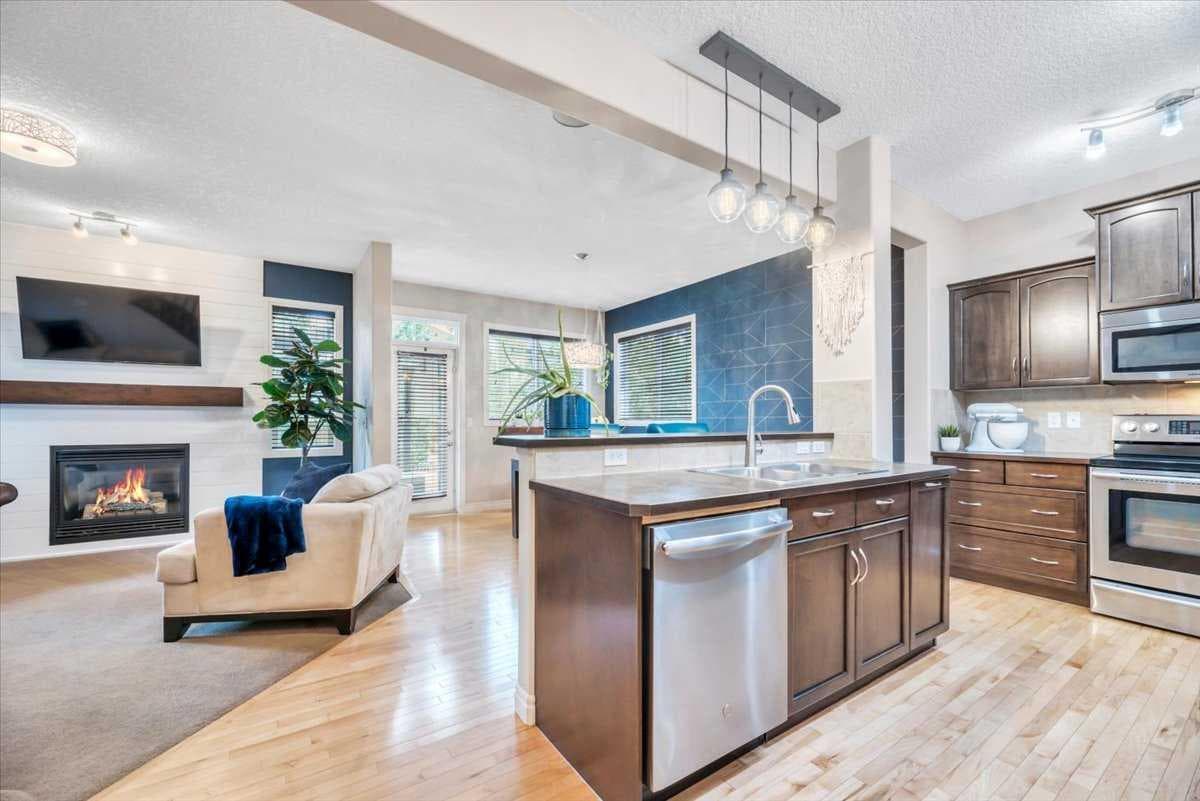 13 Cranberry Avenue SE