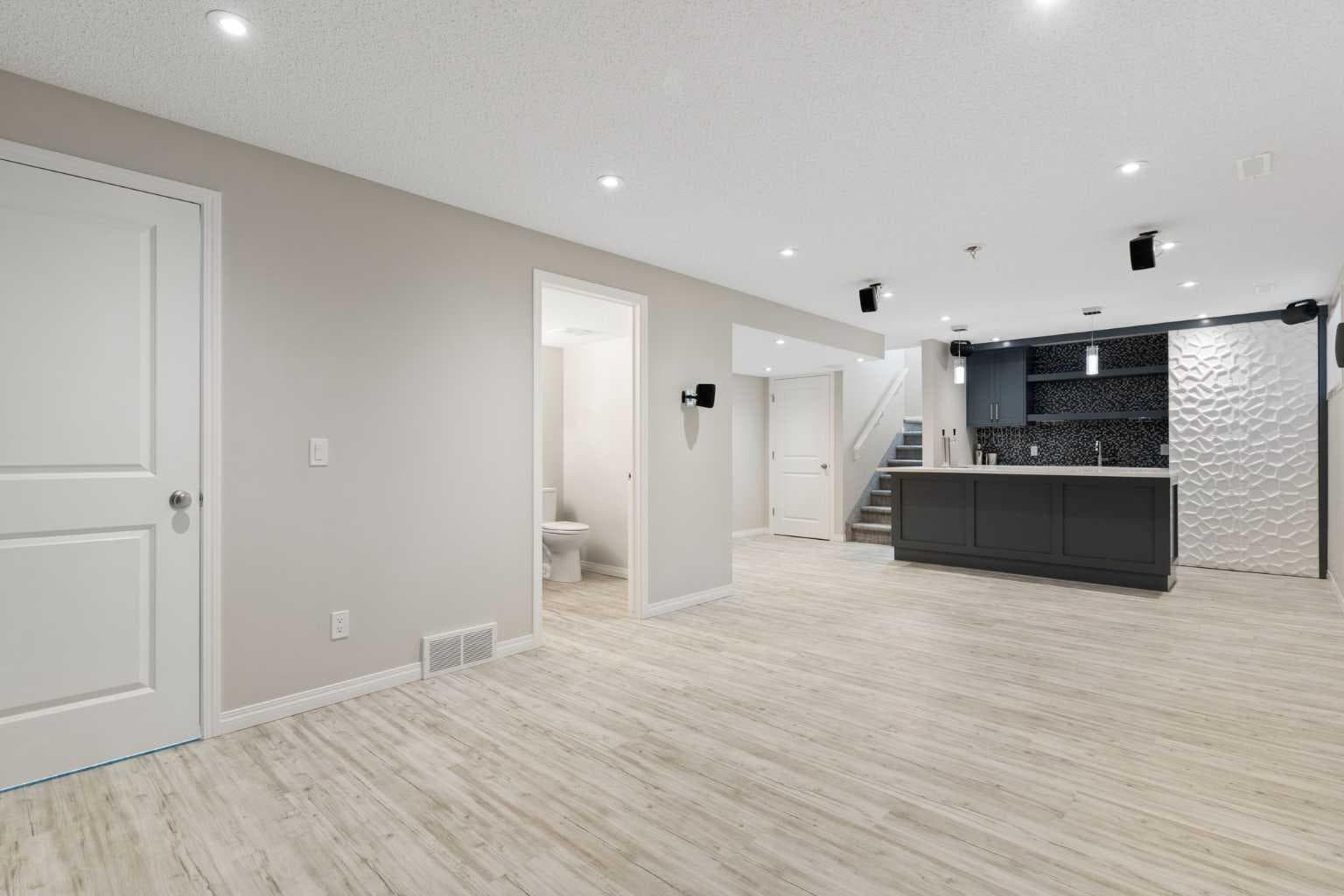 16 Fireside Way 