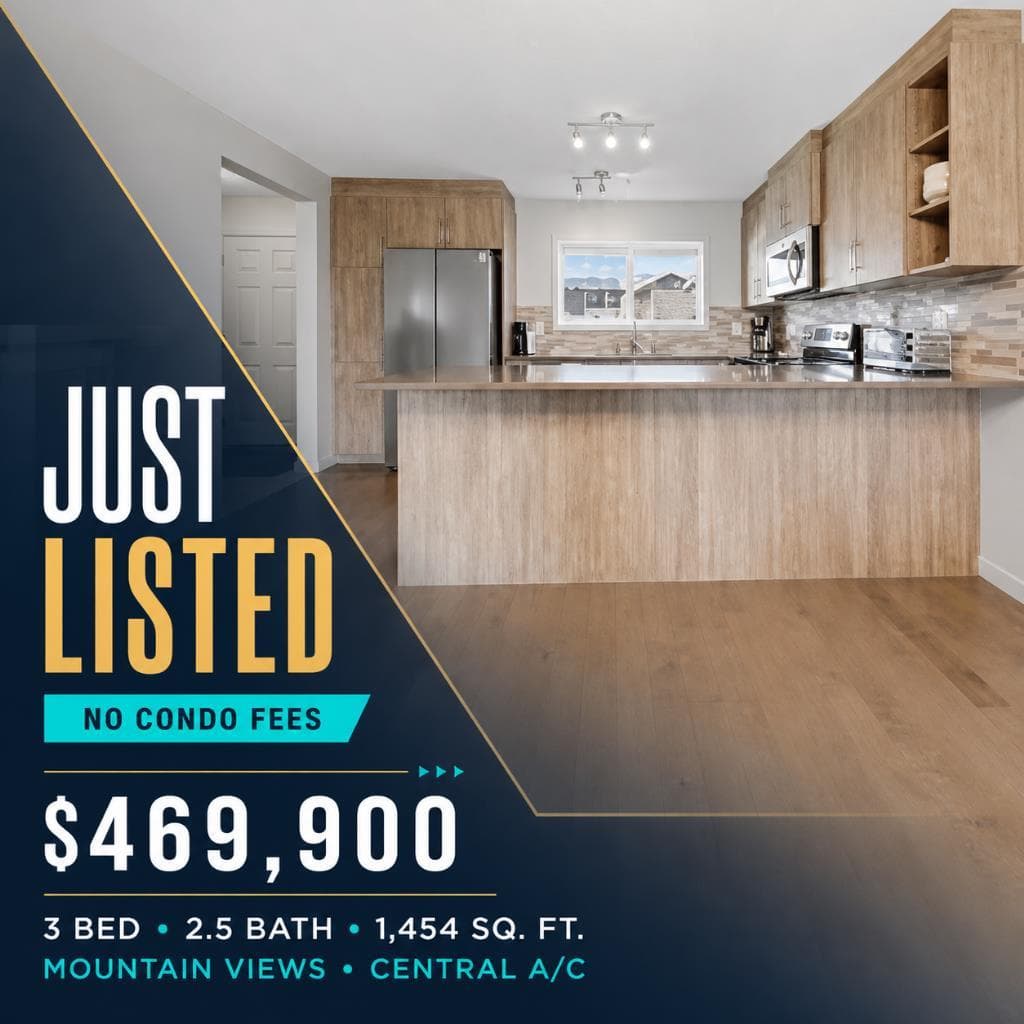 334 Legacy Village Way SE