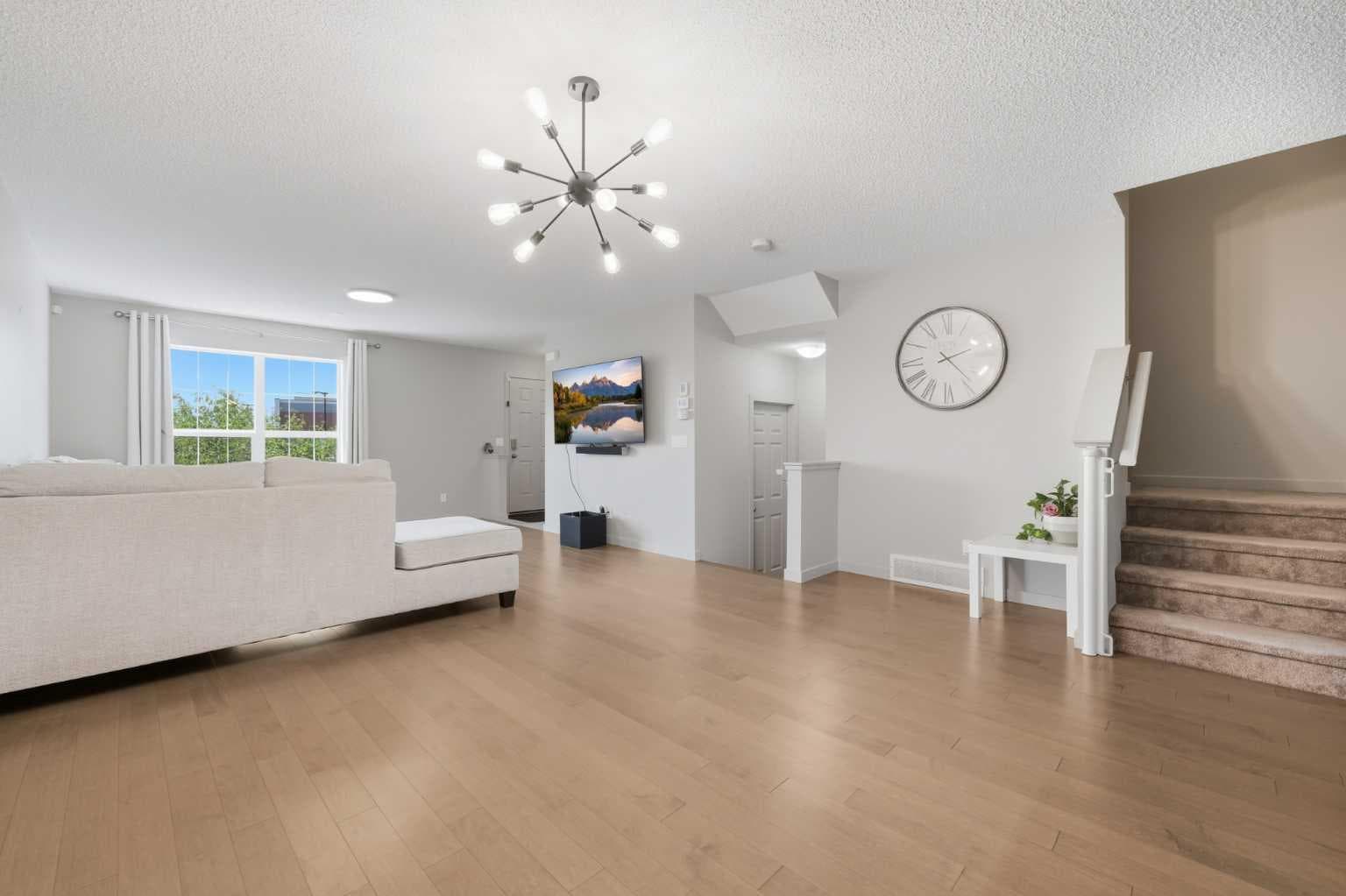 334 Legacy Village Way SE