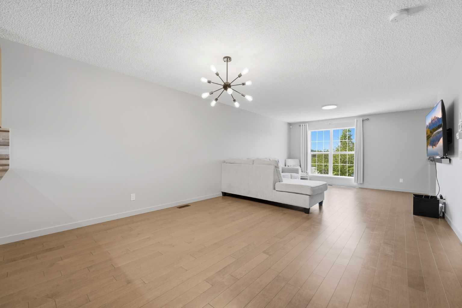 334 Legacy Village Way SE