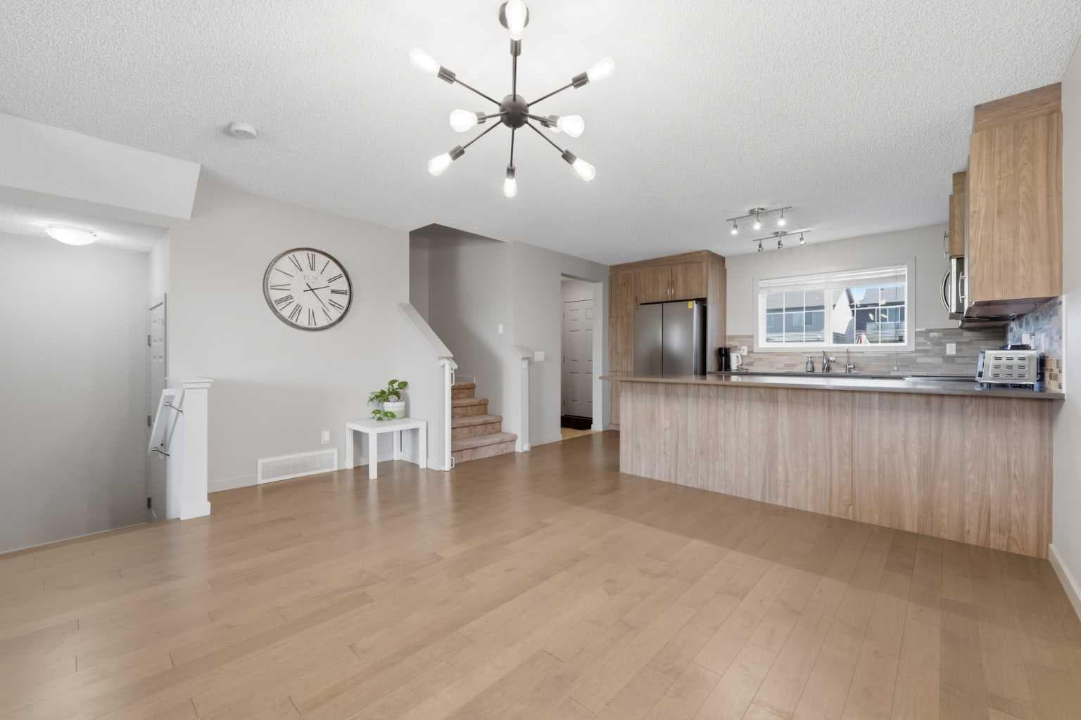 334 Legacy Village Way SE