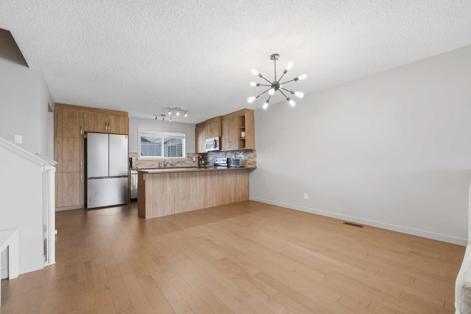 334 Legacy Village Way SE