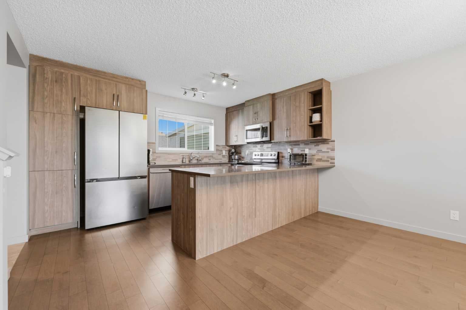 334 Legacy Village Way SE