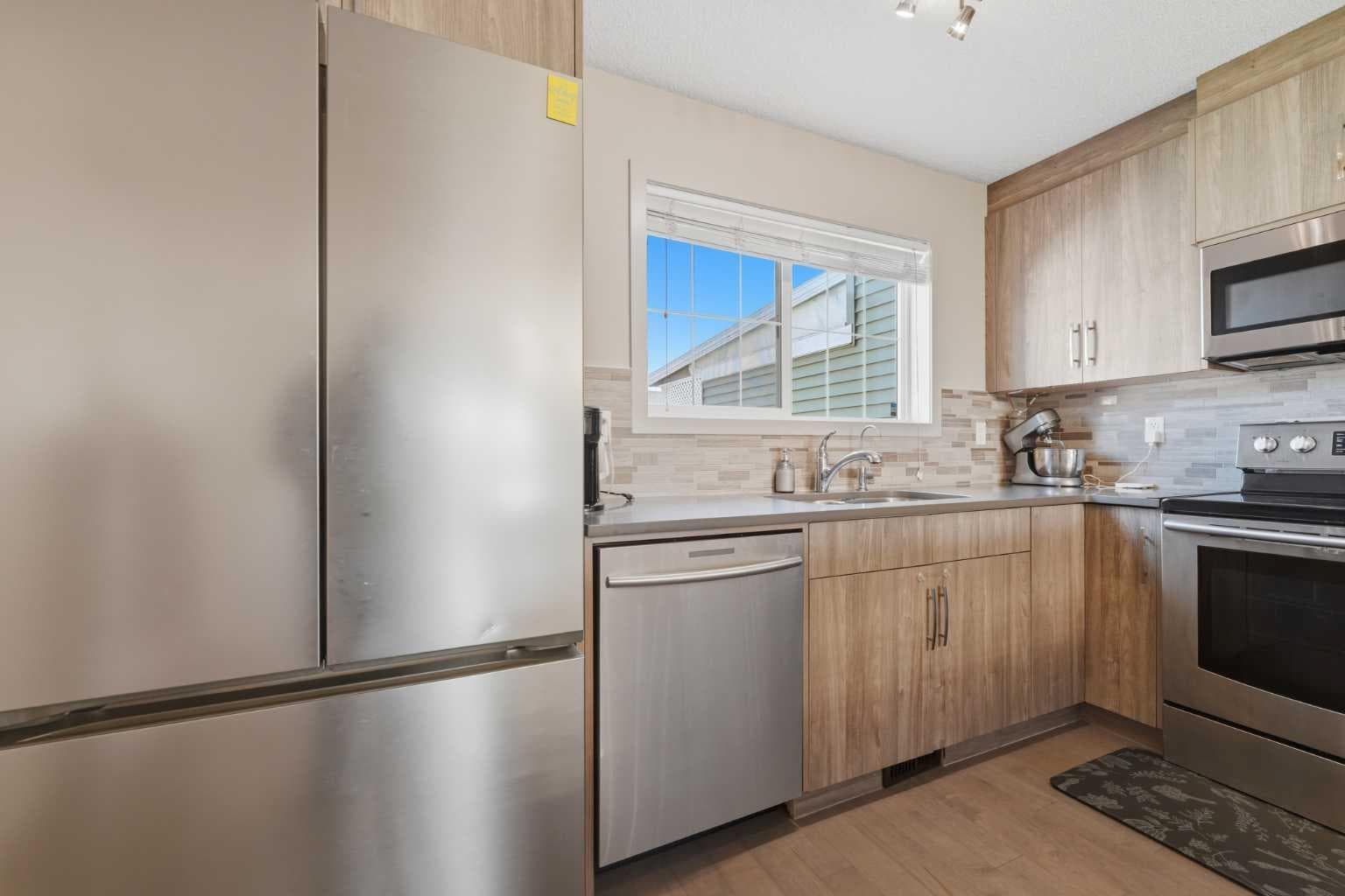 334 Legacy Village Way SE