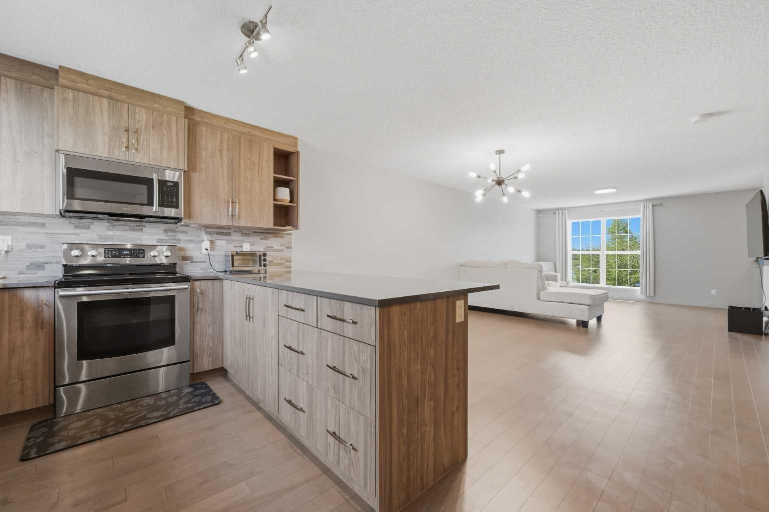 334 Legacy Village Way SE