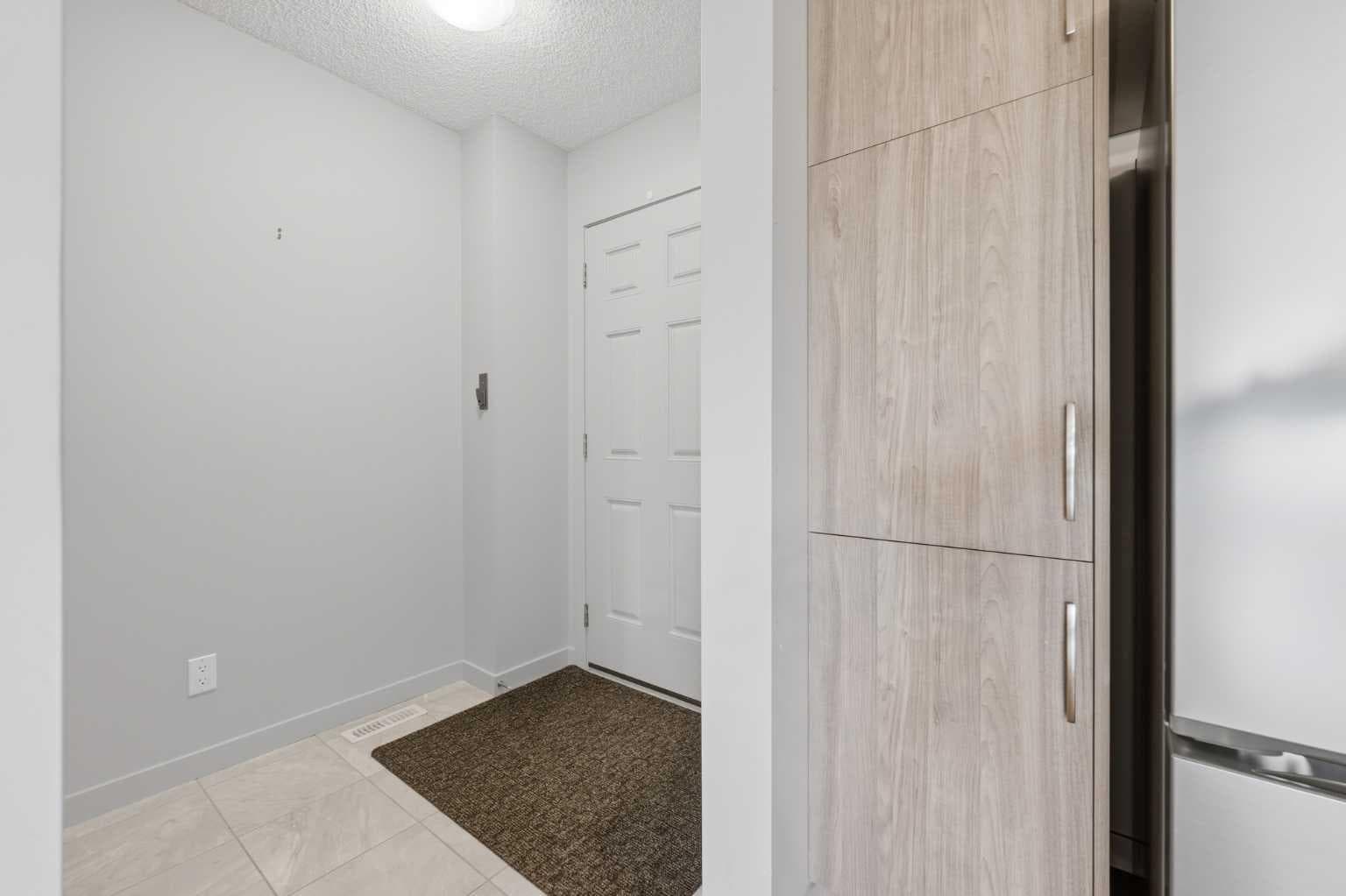 334 Legacy Village Way SE