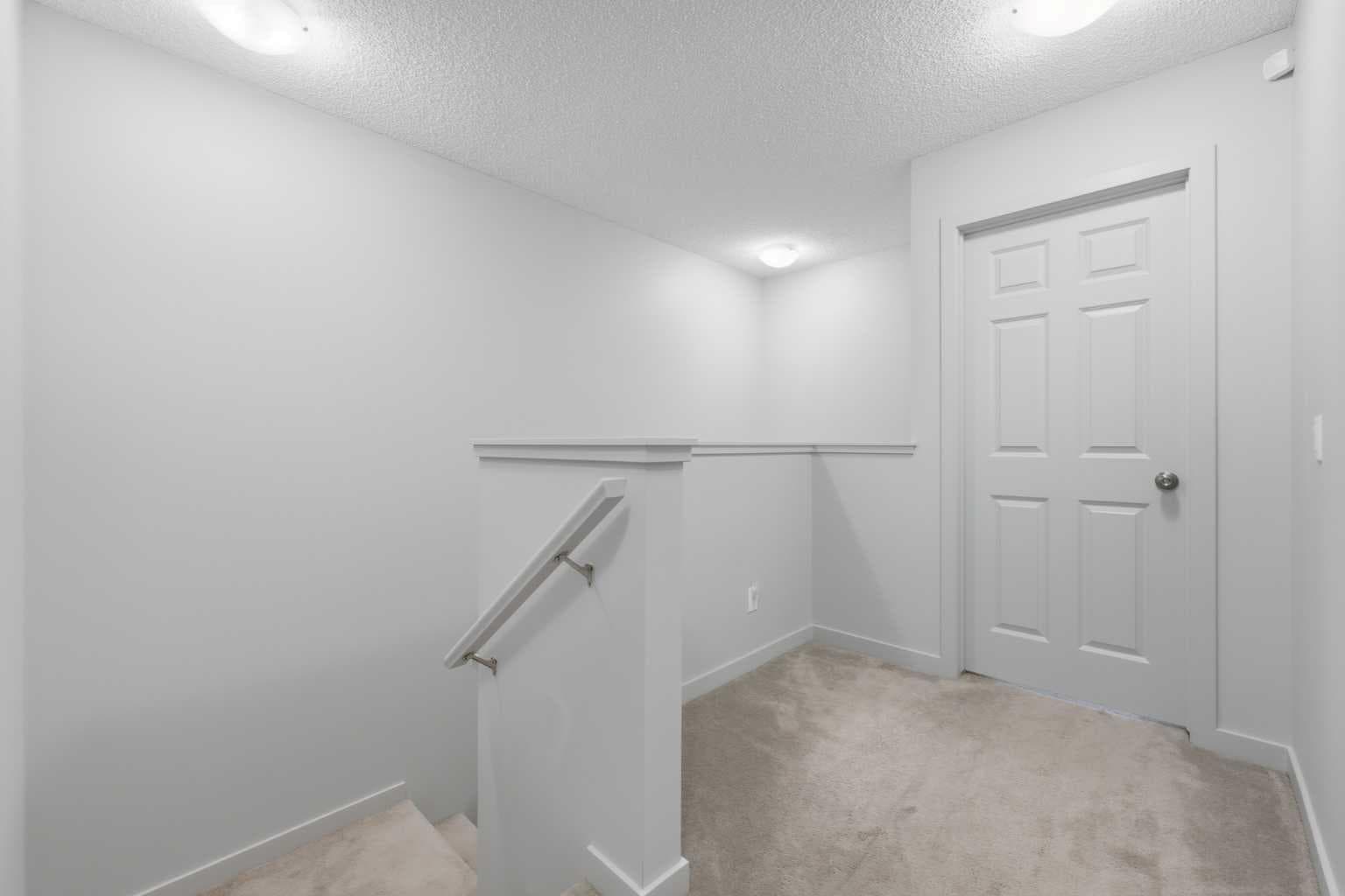334 Legacy Village Way SE