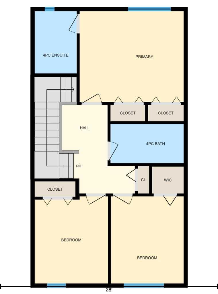 334 Legacy Village Way SE