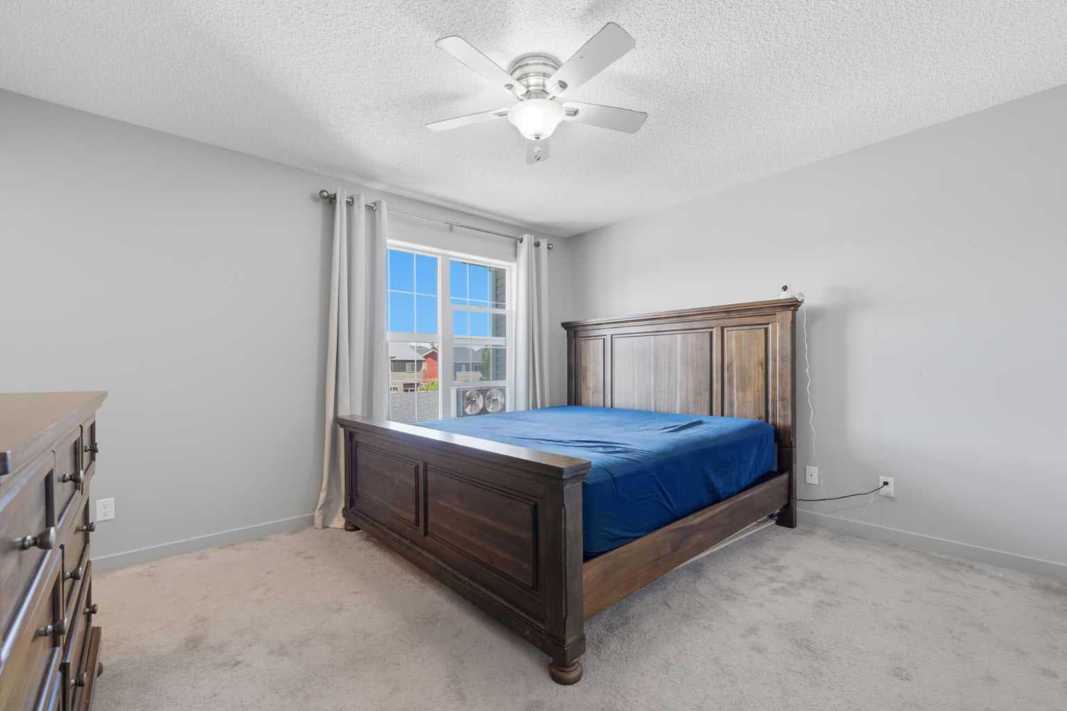 334 Legacy Village Way SE